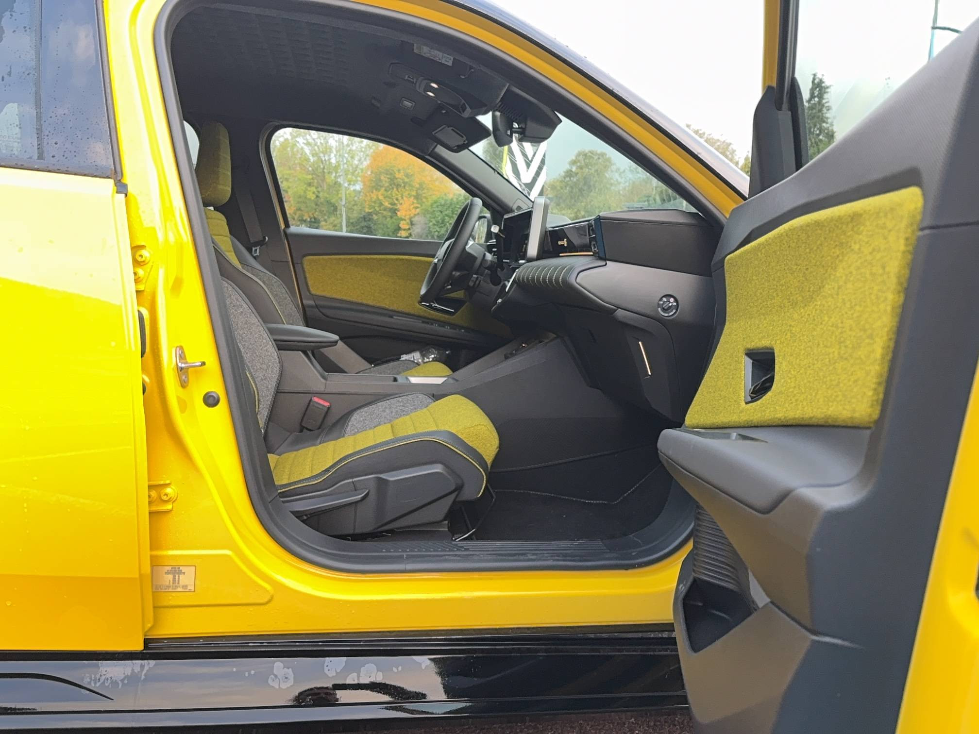 Vente en ligne Renault R5 E-Tech  120 ch autonomie urbaine au prix de 32 110 €