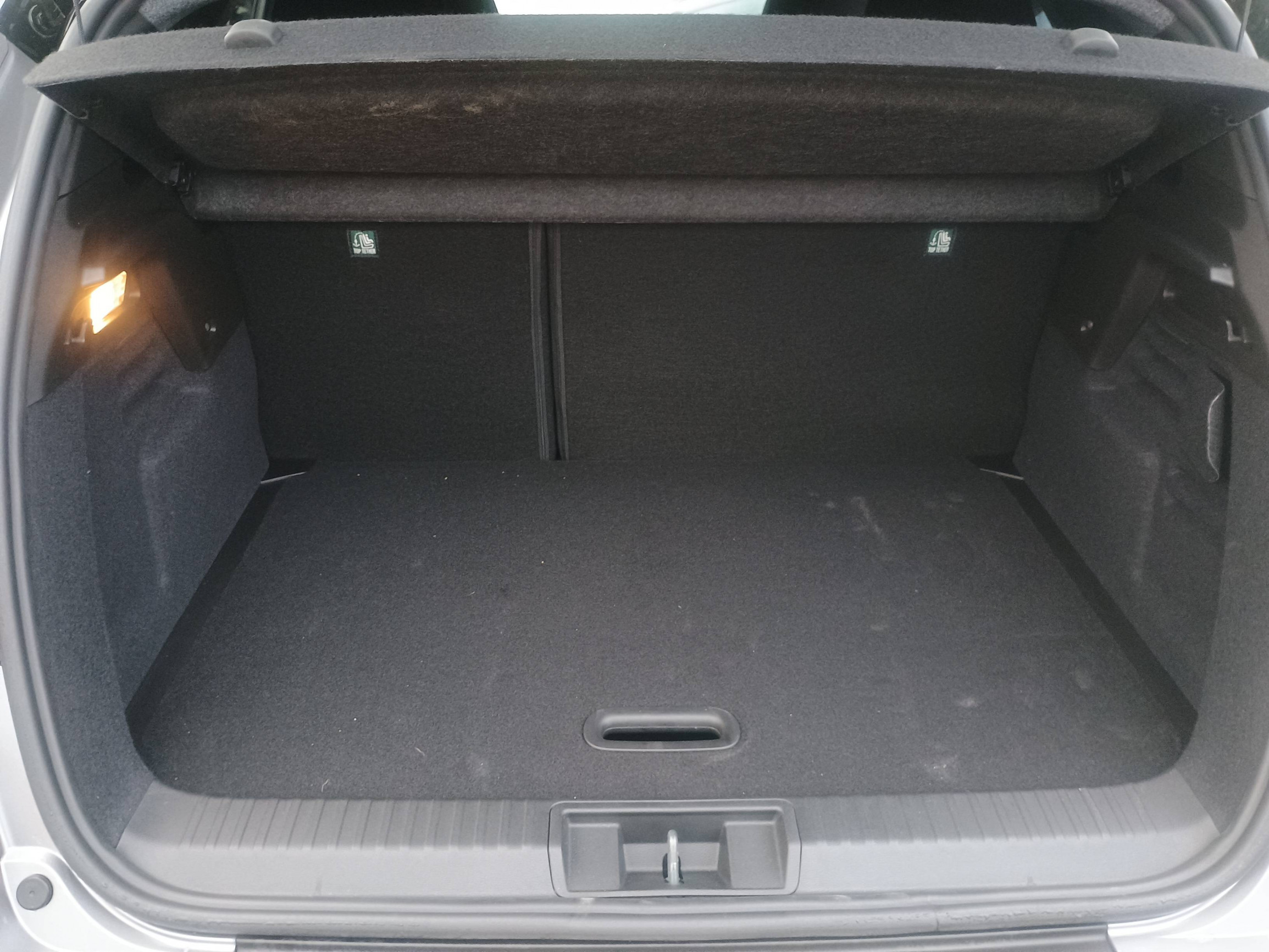 Vente en ligne Renault Captur  E-Tech full hybrid 160 ch au prix de 30 990 €