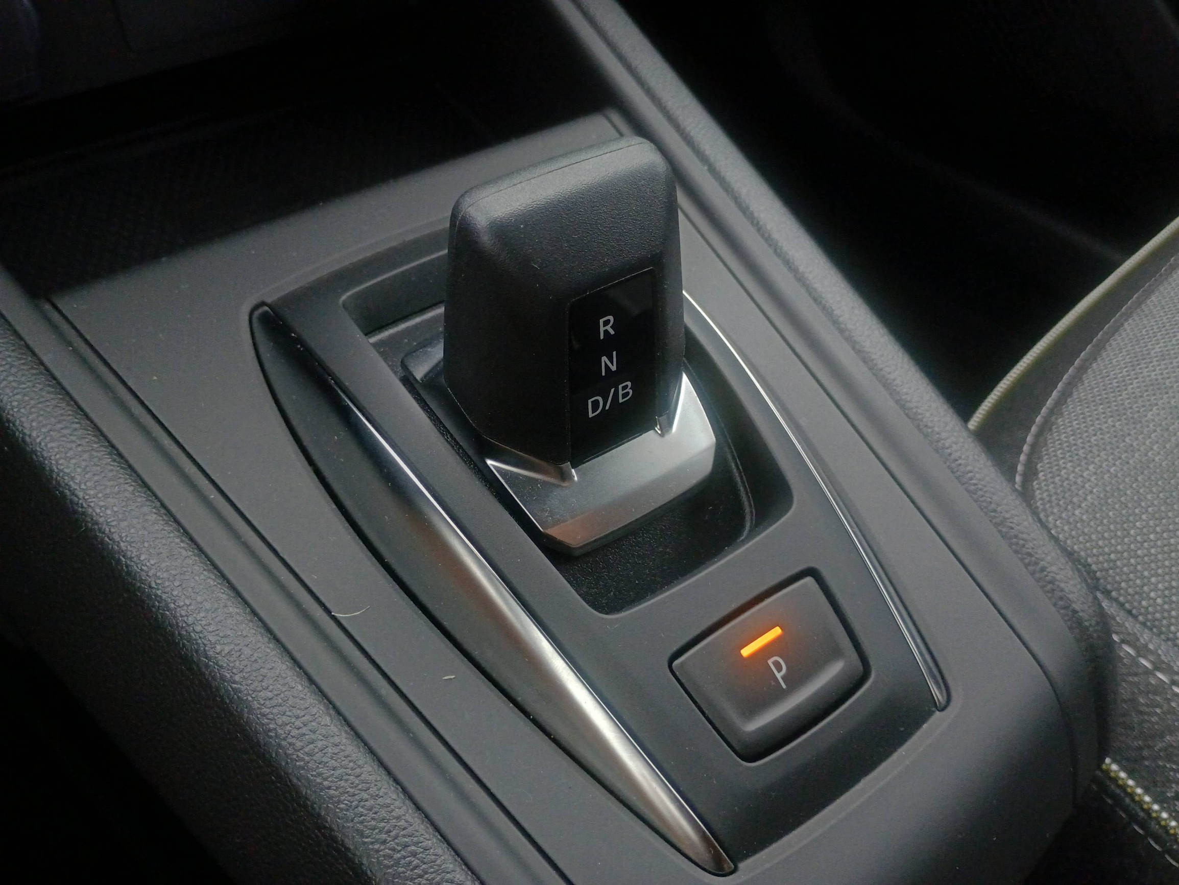 Vente en ligne Renault Captur  E-Tech full hybrid 160 ch au prix de 30 990 €