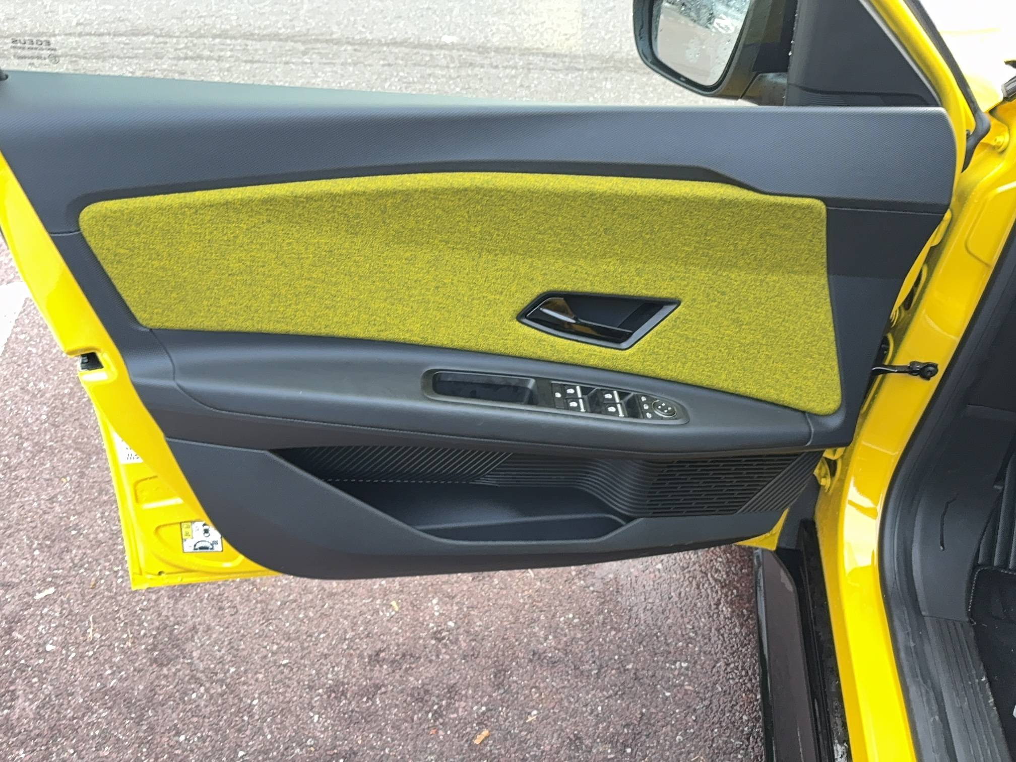 Vente en ligne Renault R5 E-Tech  120 ch autonomie urbaine au prix de 32 110 €