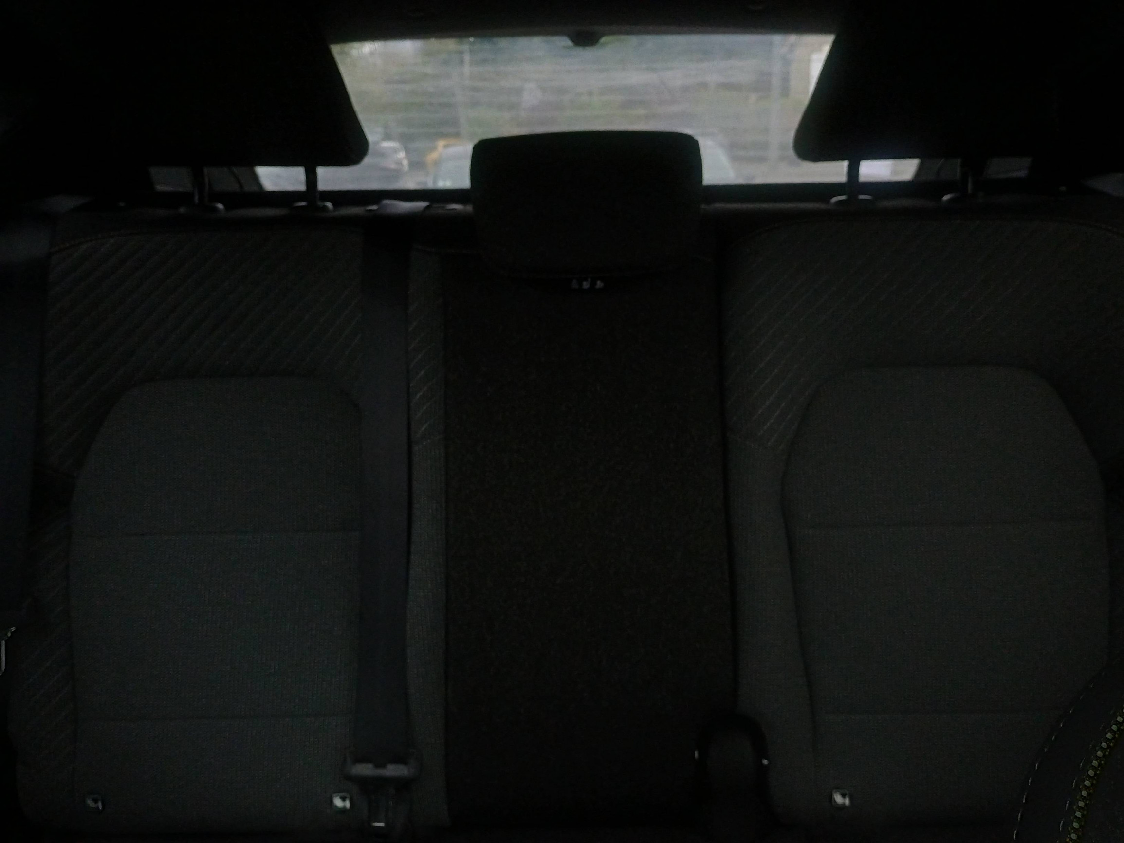 Vente en ligne Renault Captur  E-Tech full hybrid 160 ch au prix de 30 990 €