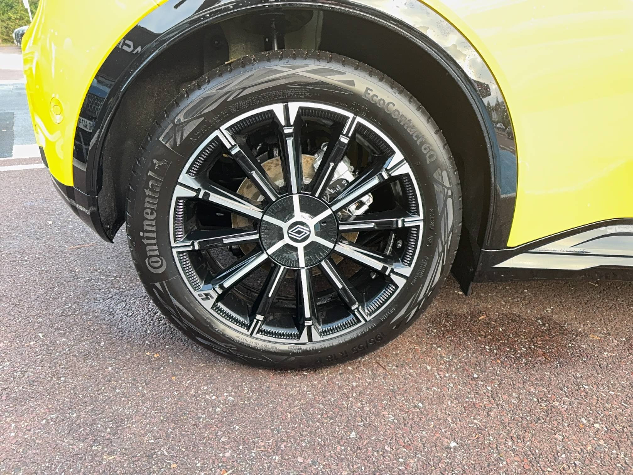 Vente en ligne Renault R5 E-Tech  120 ch autonomie urbaine au prix de 32 110 €