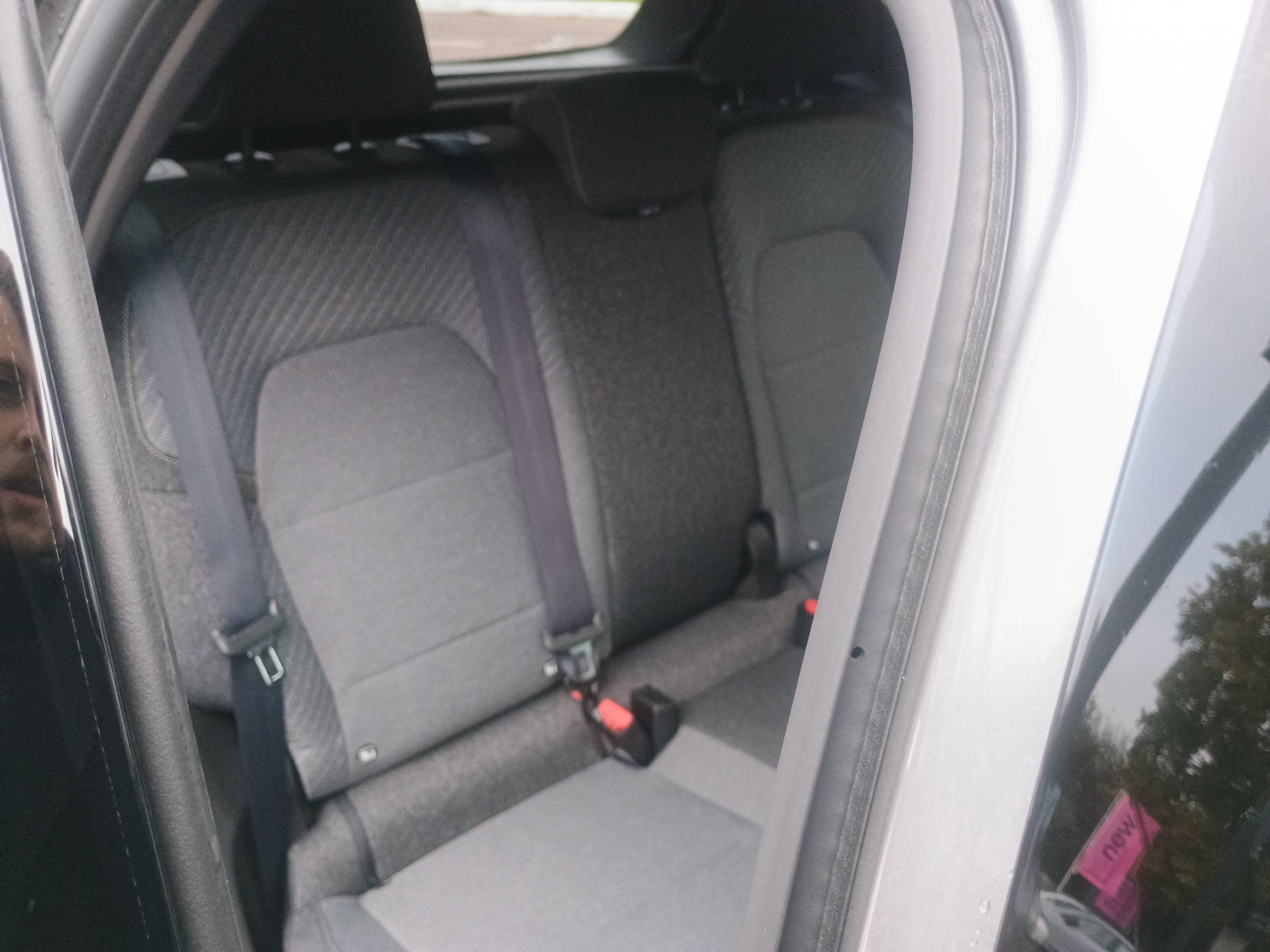 Vente en ligne Renault Captur  E-Tech full hybrid 160 ch au prix de 30 990 €