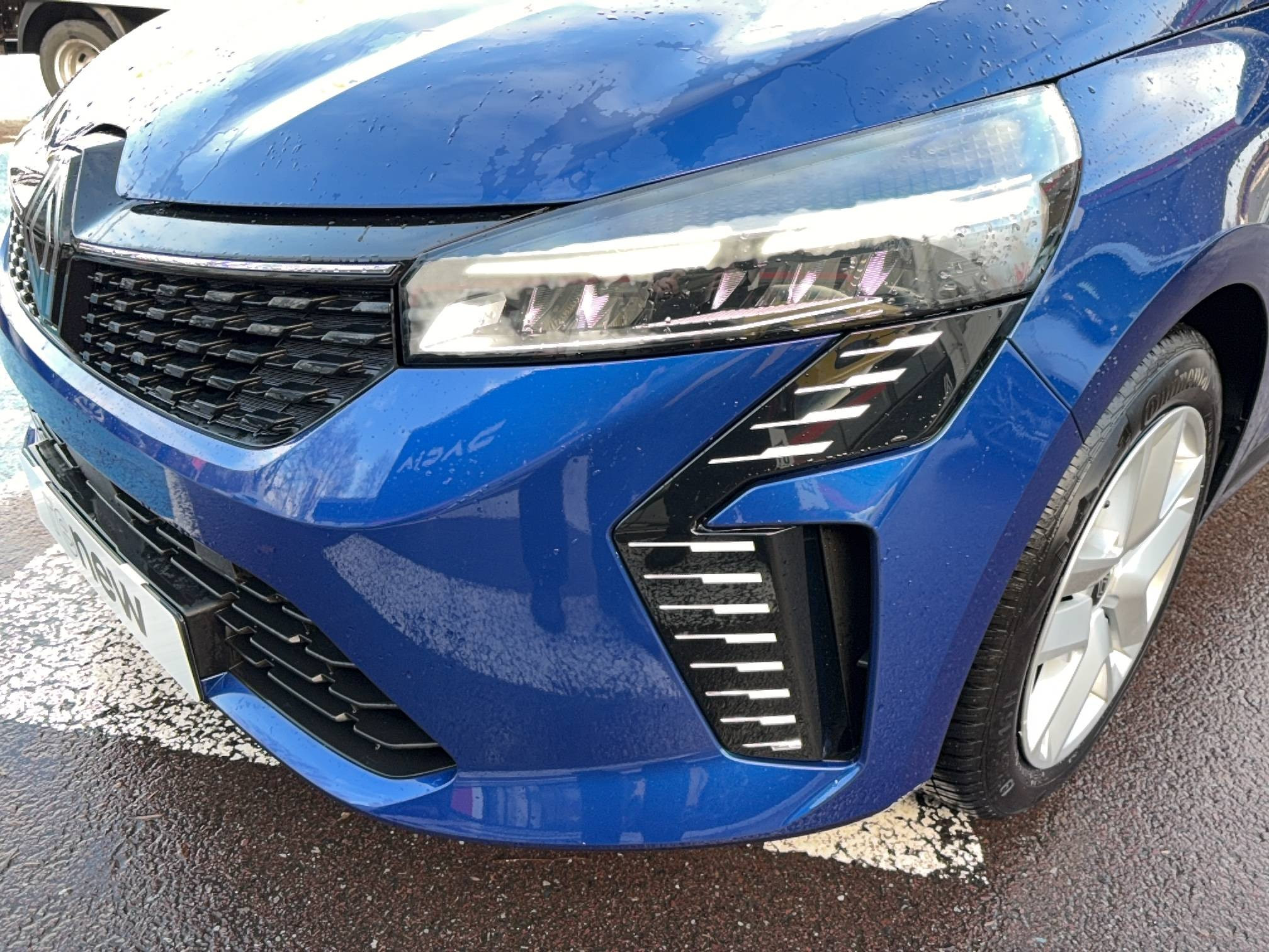 Vente en ligne Renault Clio 5 Clio Eco-G 100 ch GSR2 au prix de 16 990 €