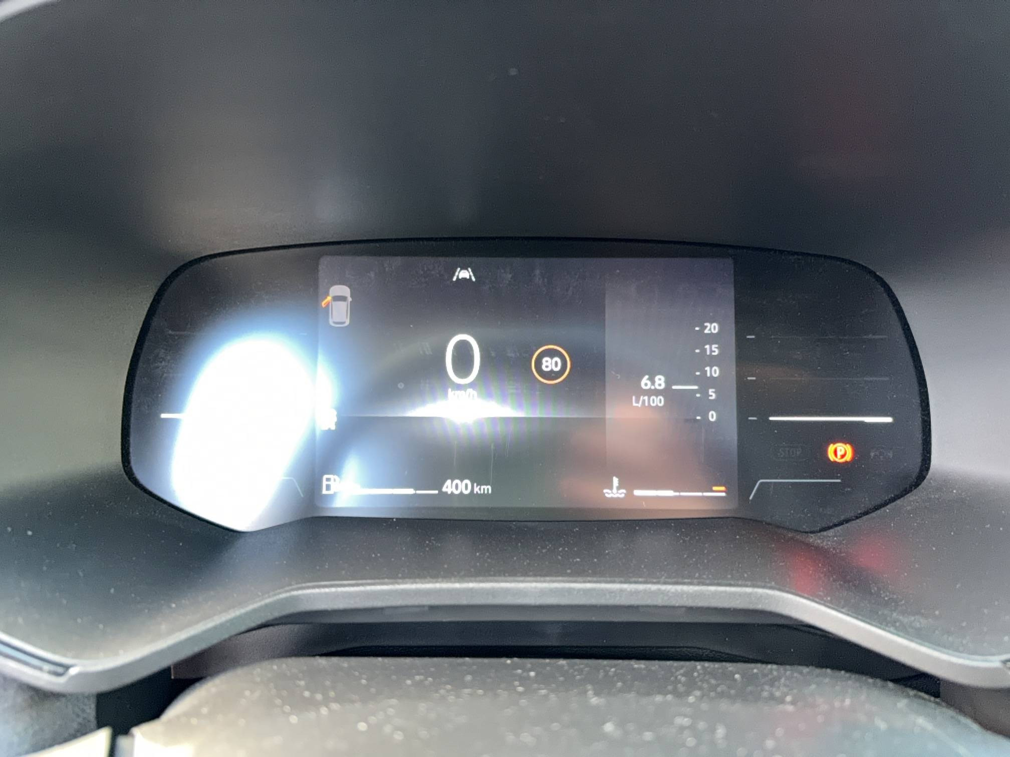 Vente en ligne Renault Clio 5 Clio Eco-G 100 ch GSR2 au prix de 16 990 €