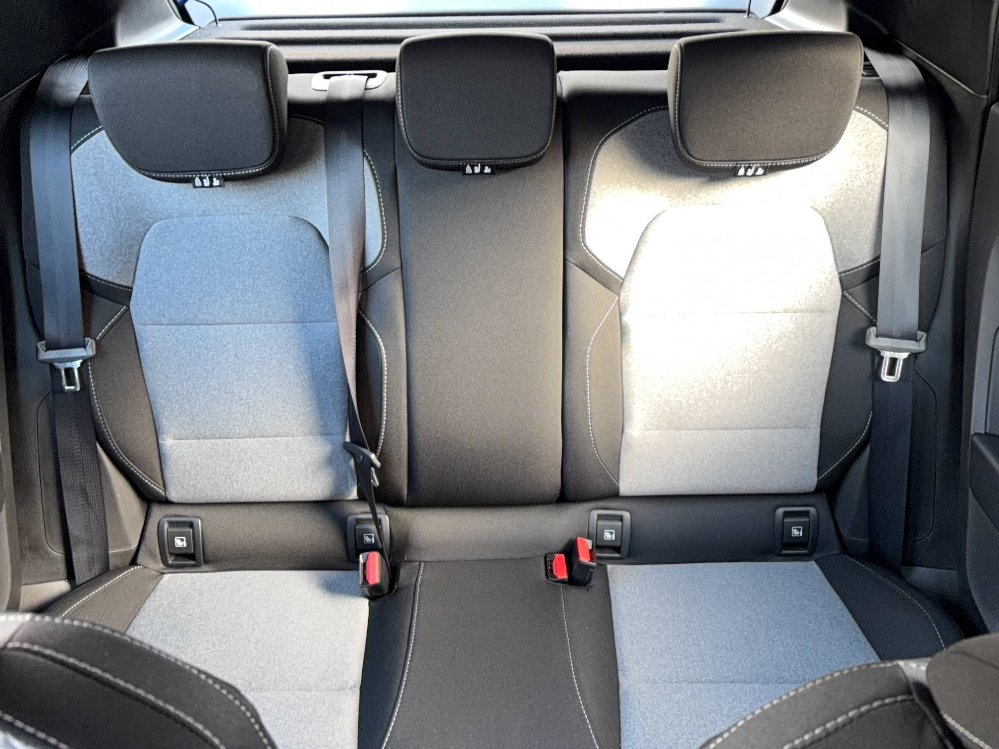 Vente en ligne Renault Clio 5 Clio Eco-G 100 ch GSR2 au prix de 16 990 €