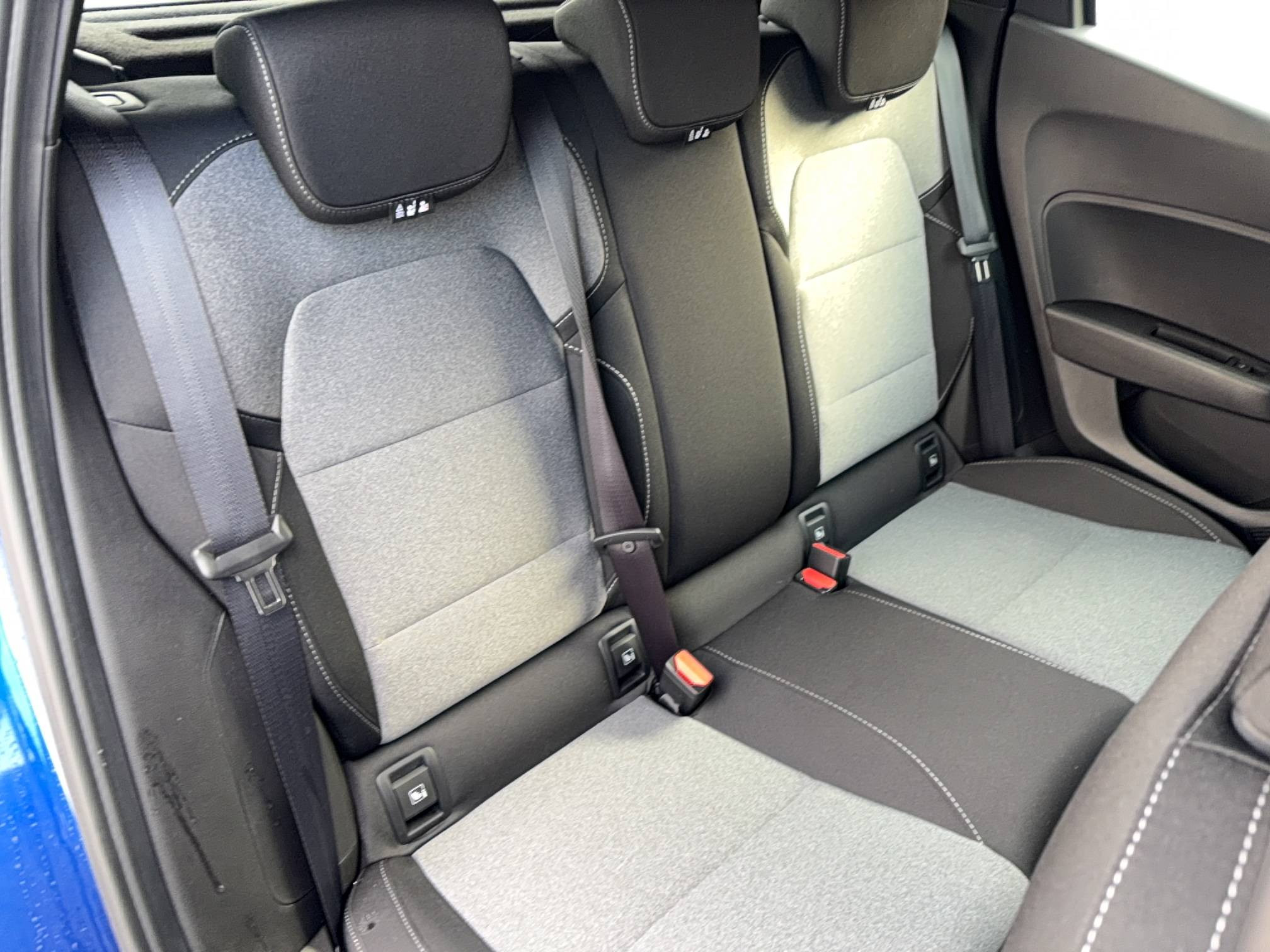 Vente en ligne Renault Clio 5 Clio Eco-G 100 ch GSR2 au prix de 16 990 €