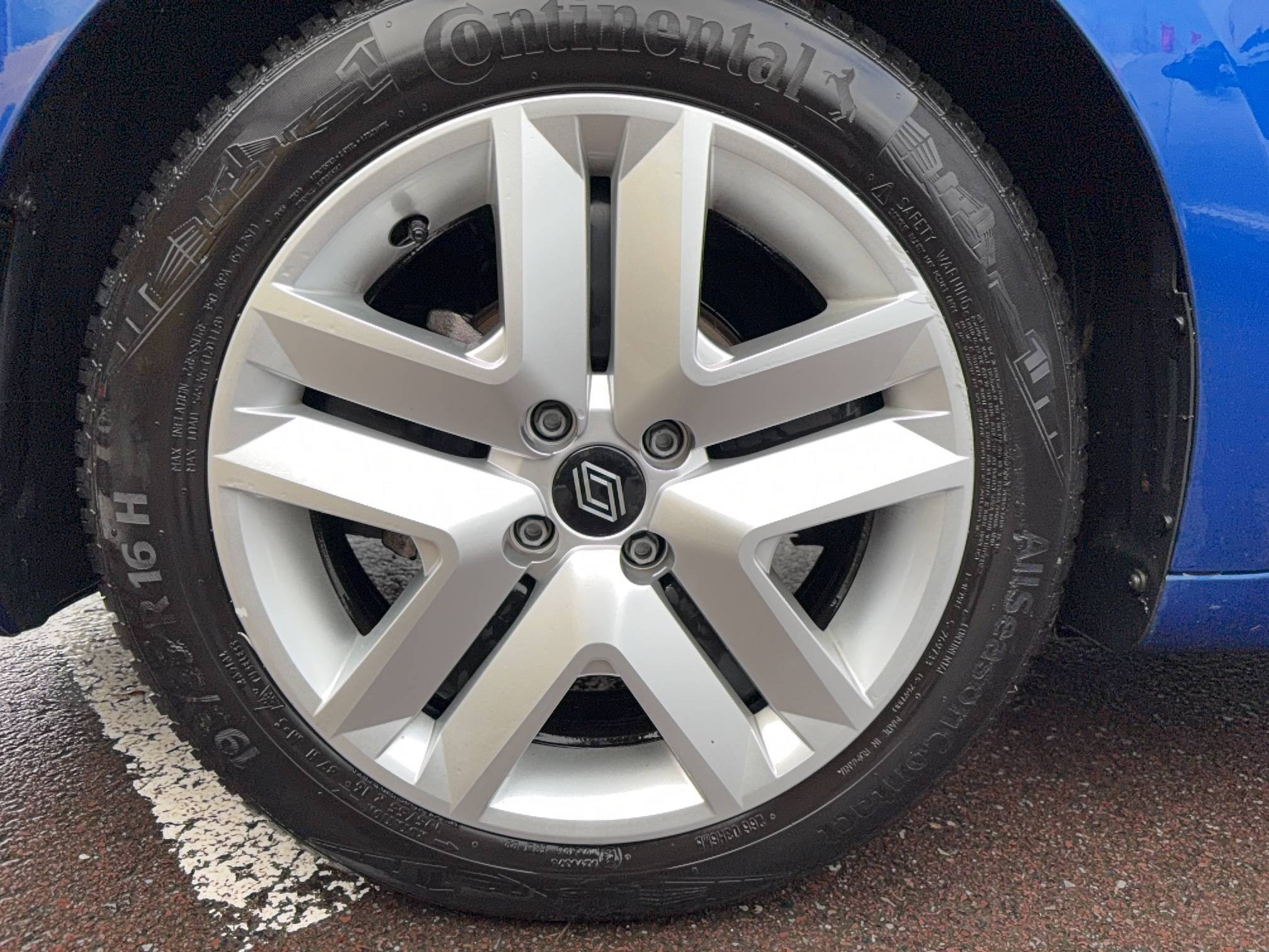 Vente en ligne Renault Clio 5 Clio Eco-G 100 ch GSR2 au prix de 16 990 €