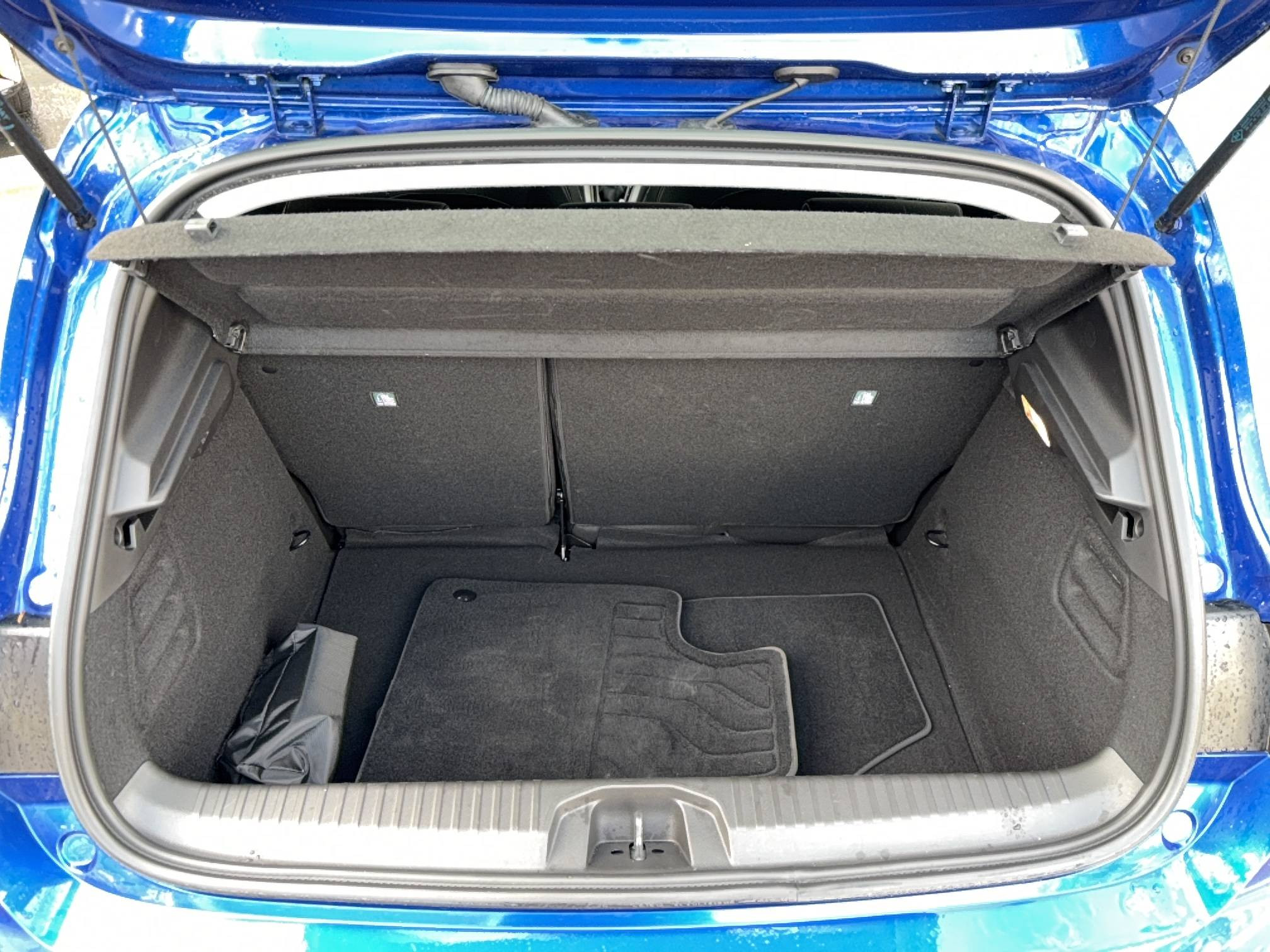 Vente en ligne Renault Clio 5 Clio Eco-G 100 ch GSR2 au prix de 16 990 €