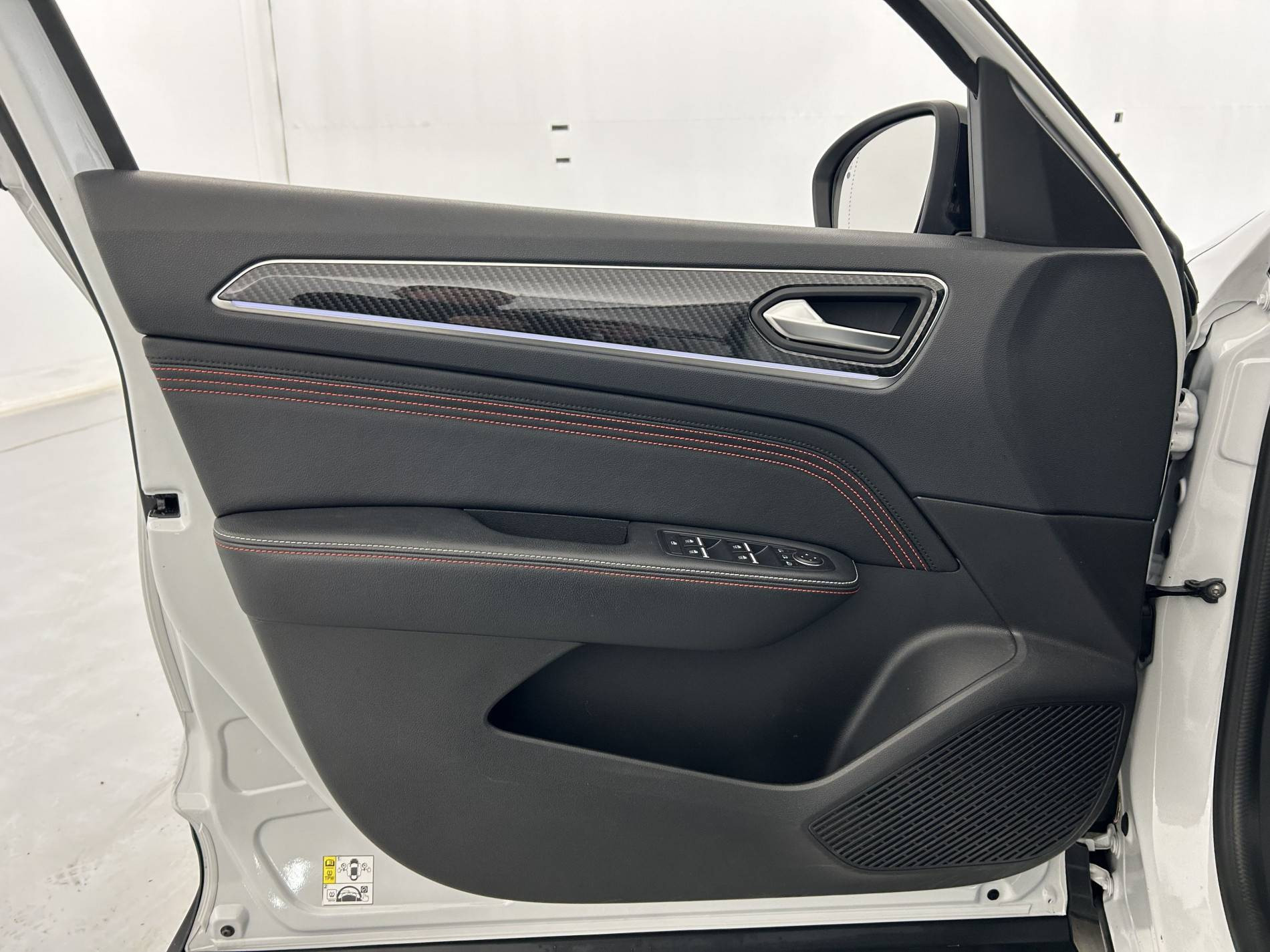 Vente en ligne Renault Arkana  E-Tech 145 - 21B au prix de 20 990 €