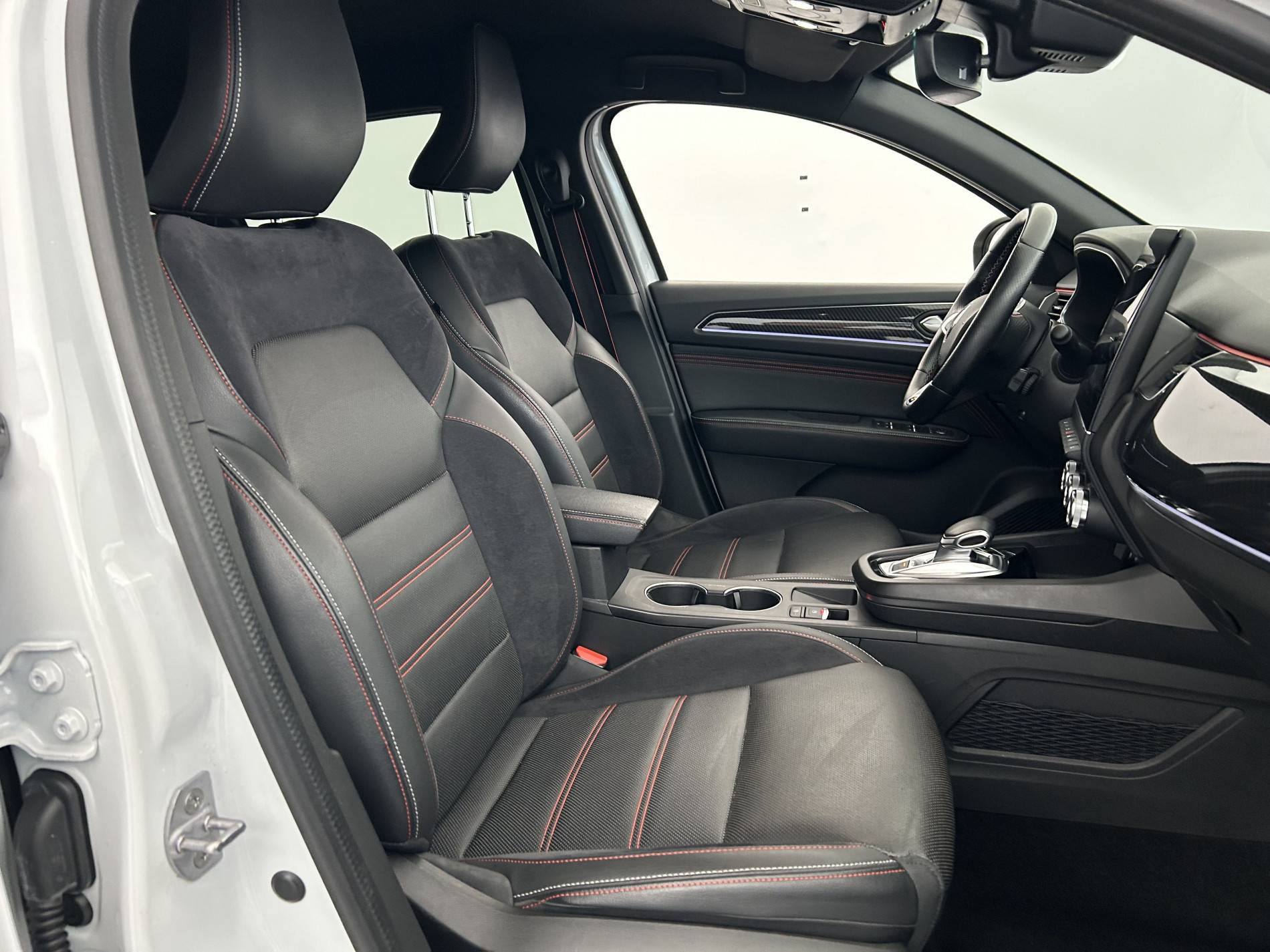 Vente en ligne Renault Arkana  E-Tech 145 - 21B au prix de 20 990 €