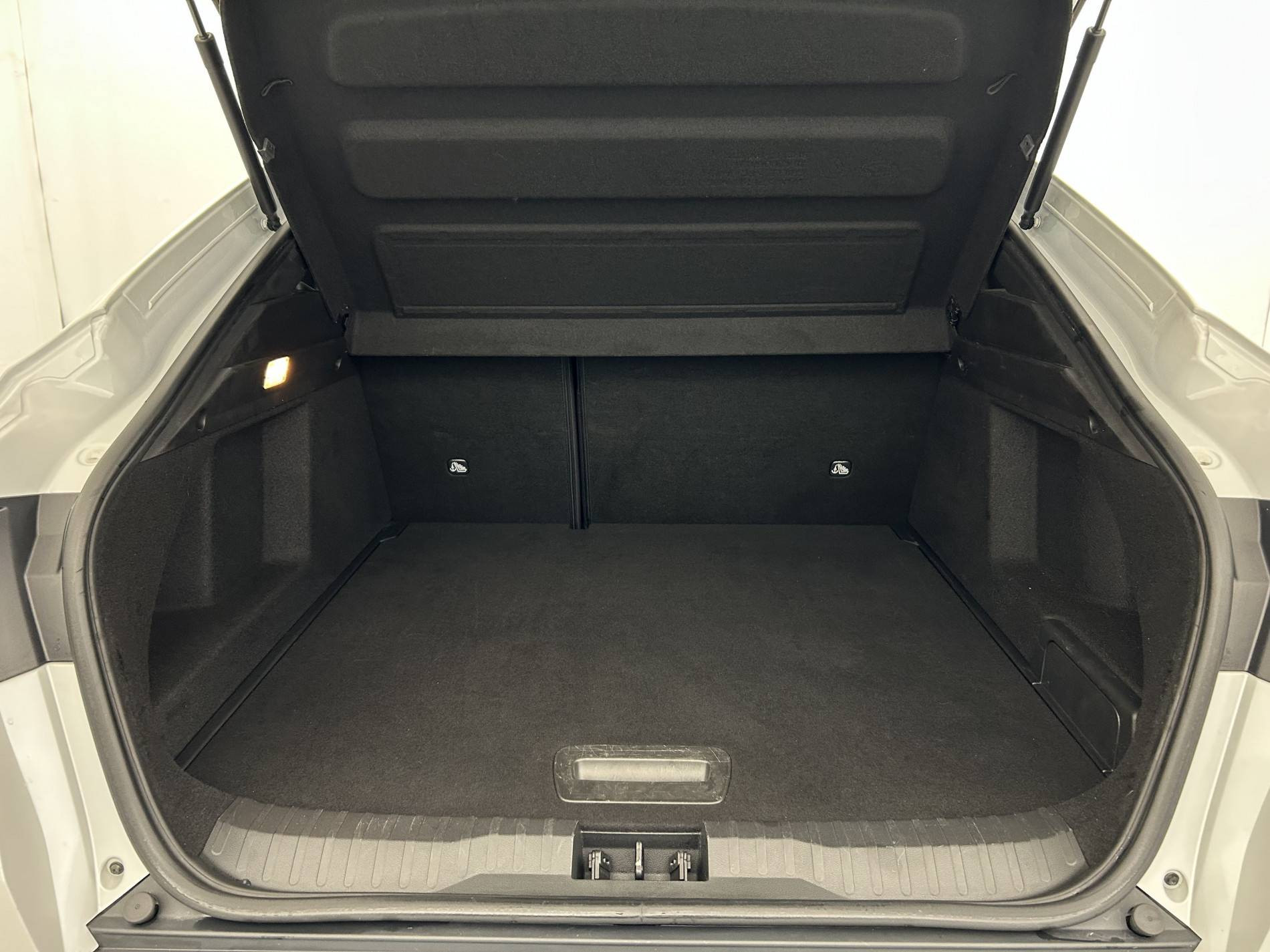 Vente en ligne Renault Arkana  E-Tech 145 - 21B au prix de 20 990 €