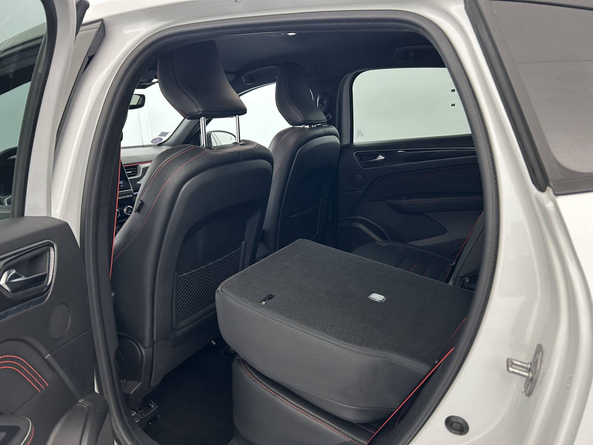 Vente en ligne Renault Arkana  E-Tech 145 - 21B au prix de 20 990 €