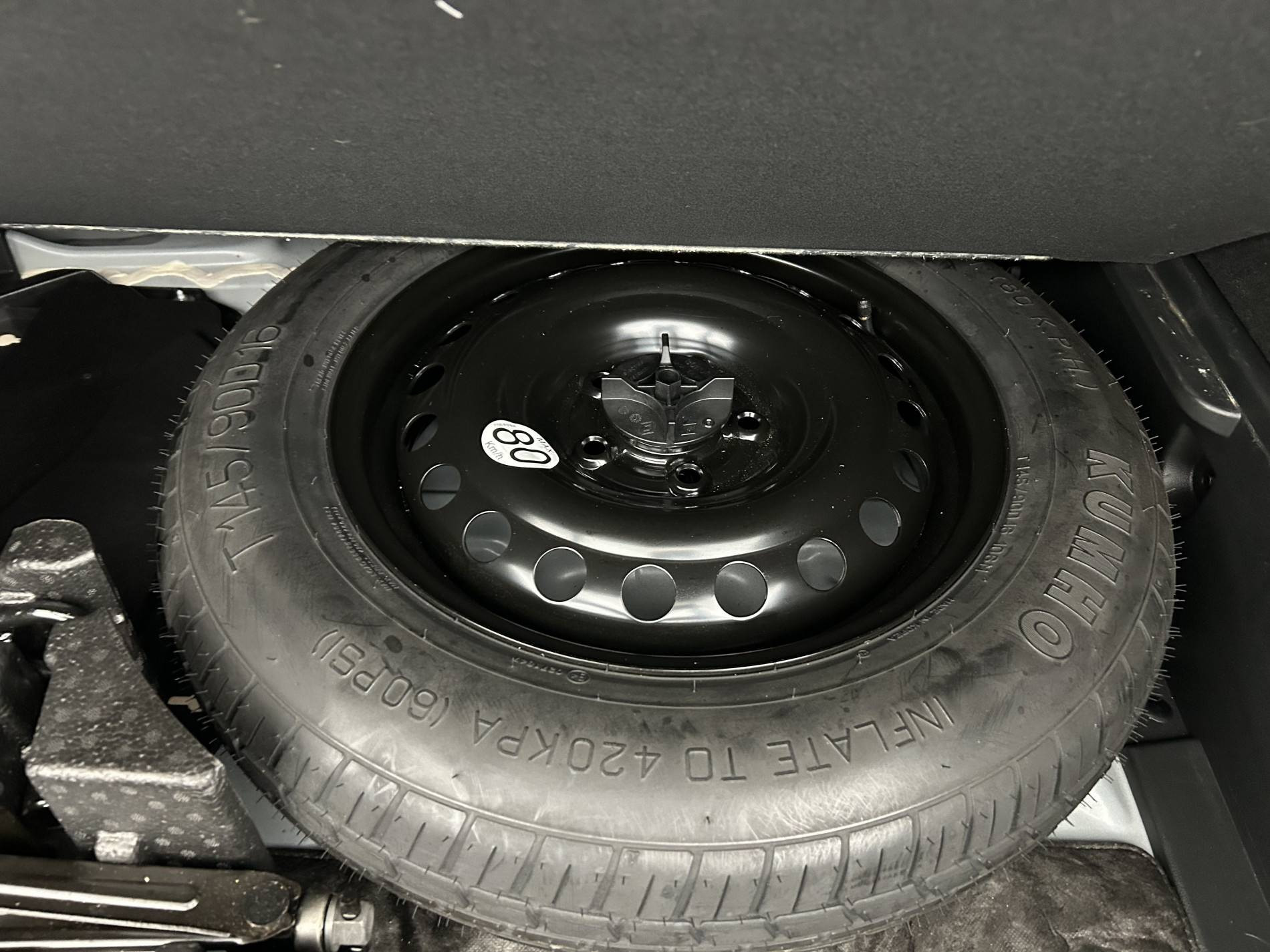 Vente en ligne Renault Arkana  E-Tech 145 - 21B au prix de 20 990 €