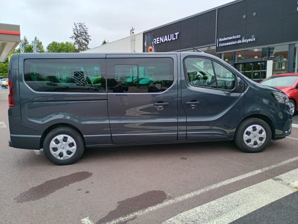 Vente en ligne Renault Trafic  L2 dCi 150 Energy S&S EDC au prix de 37 990 €