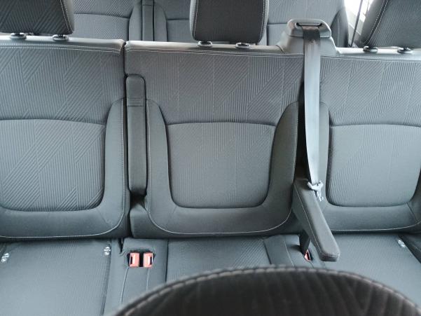 Vente en ligne Renault Trafic  L2 dCi 150 Energy S&S EDC au prix de 37 990 €