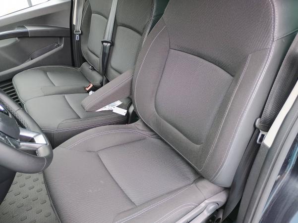 Vente en ligne Renault Trafic  L2 dCi 150 Energy S&S EDC au prix de 37 990 €