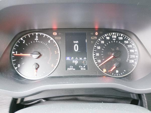Vente en ligne Renault Trafic  L2 dCi 150 Energy S&S EDC au prix de 37 990 €