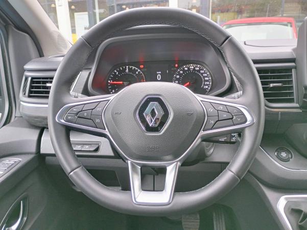 Vente en ligne Renault Trafic  L2 dCi 150 Energy S&S EDC au prix de 37 990 €