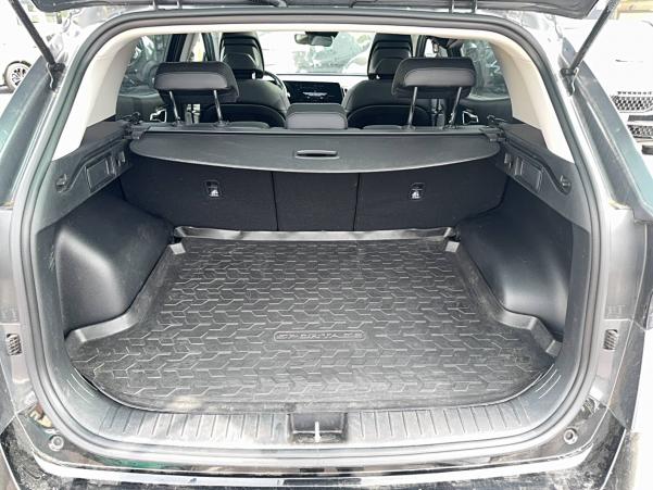 Vente en ligne Kia Sportage  1.6 T-GDi 230ch ISG Hybride BVA6 4x2 au prix de 32 990 €