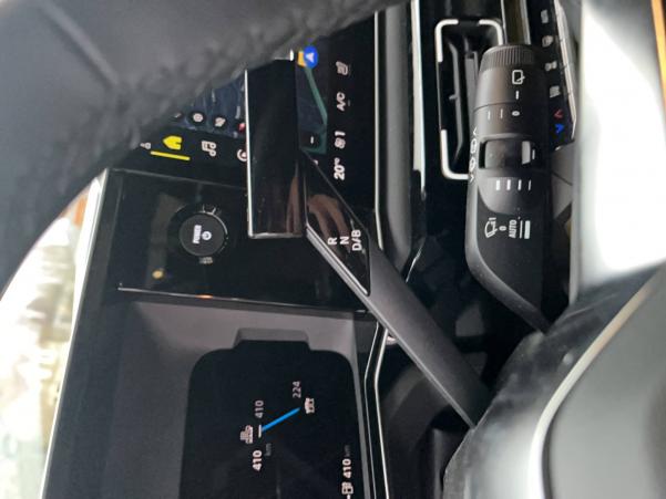 Vente en ligne Renault R5 E-Tech  150 ch autonomie confort au prix de 34 990 €