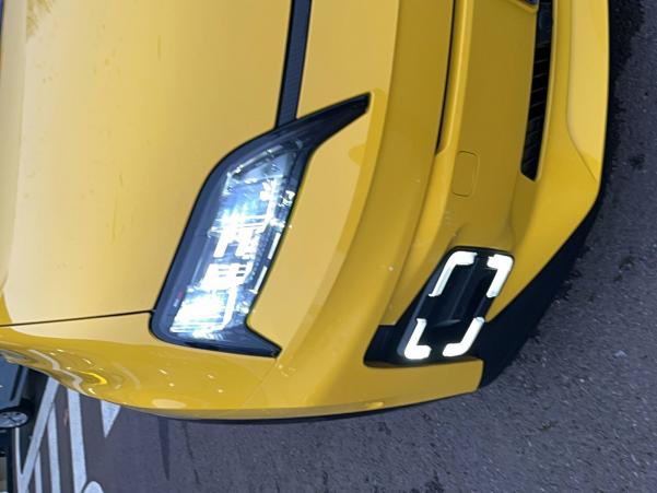 Vente en ligne Renault R5 E-Tech  150 ch autonomie confort au prix de 34 990 €
