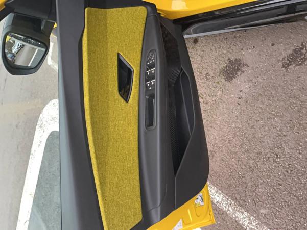 Vente en ligne Renault R5 E-Tech  150 ch autonomie confort au prix de 34 990 €