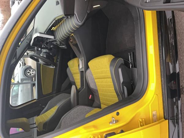 Vente en ligne Renault R5 E-Tech  150 ch autonomie confort au prix de 34 990 €