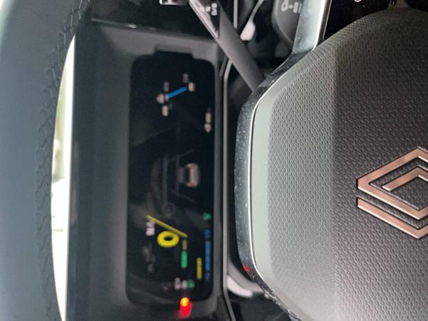 Vente en ligne Renault R5 E-Tech  150 ch autonomie confort au prix de 34 990 €
