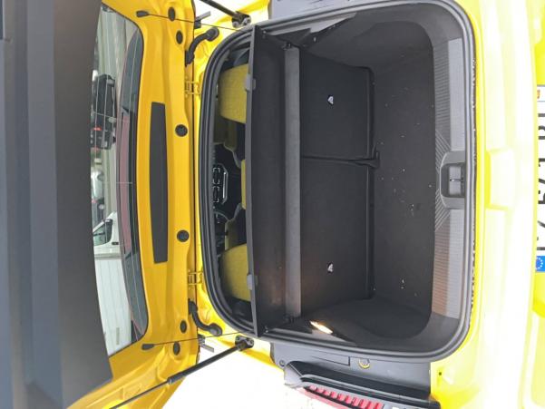 Vente en ligne Renault R5 E-Tech  150 ch autonomie confort au prix de 34 990 €