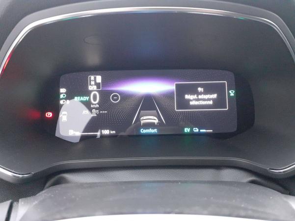 Vente en ligne Renault Captur  E-Tech full hybrid 145 au prix de 30 490 €