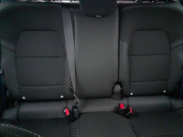 Vente en ligne Renault Captur  E-Tech full hybrid 145 au prix de 30 490 €