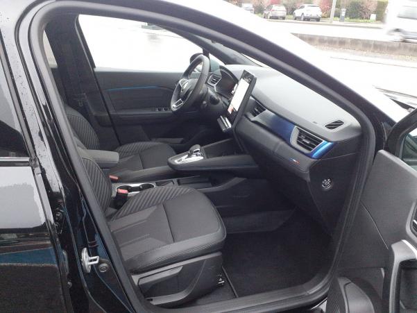 Vente en ligne Renault Captur  E-Tech full hybrid 145 au prix de 30 490 €