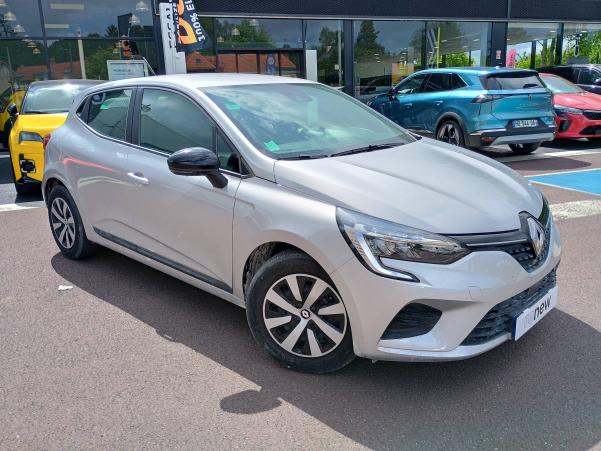 Vente en ligne Renault Clio 5 Clio TCe 90 au prix de 16 490 €