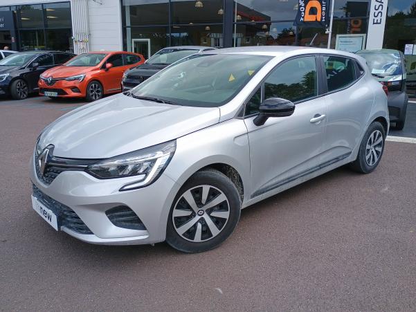 Vente en ligne Renault Clio 5 Clio TCe 90 au prix de 16 490 €