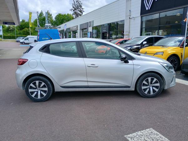 Vente en ligne Renault Clio 5 Clio TCe 90 au prix de 16 490 €
