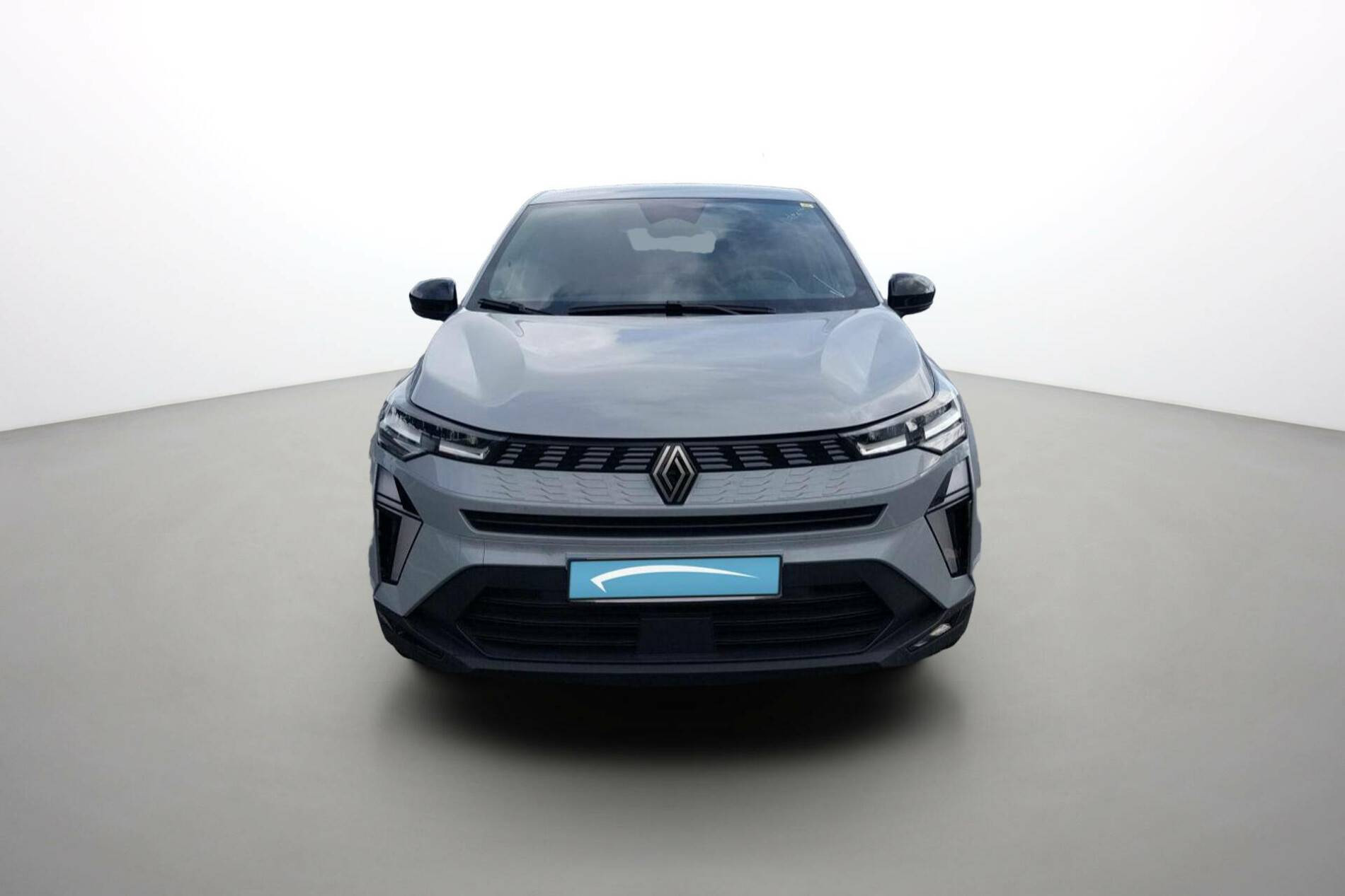 Vente en ligne Renault Symbioz  E-Tech full hybrid 145 au prix de 24 590 €