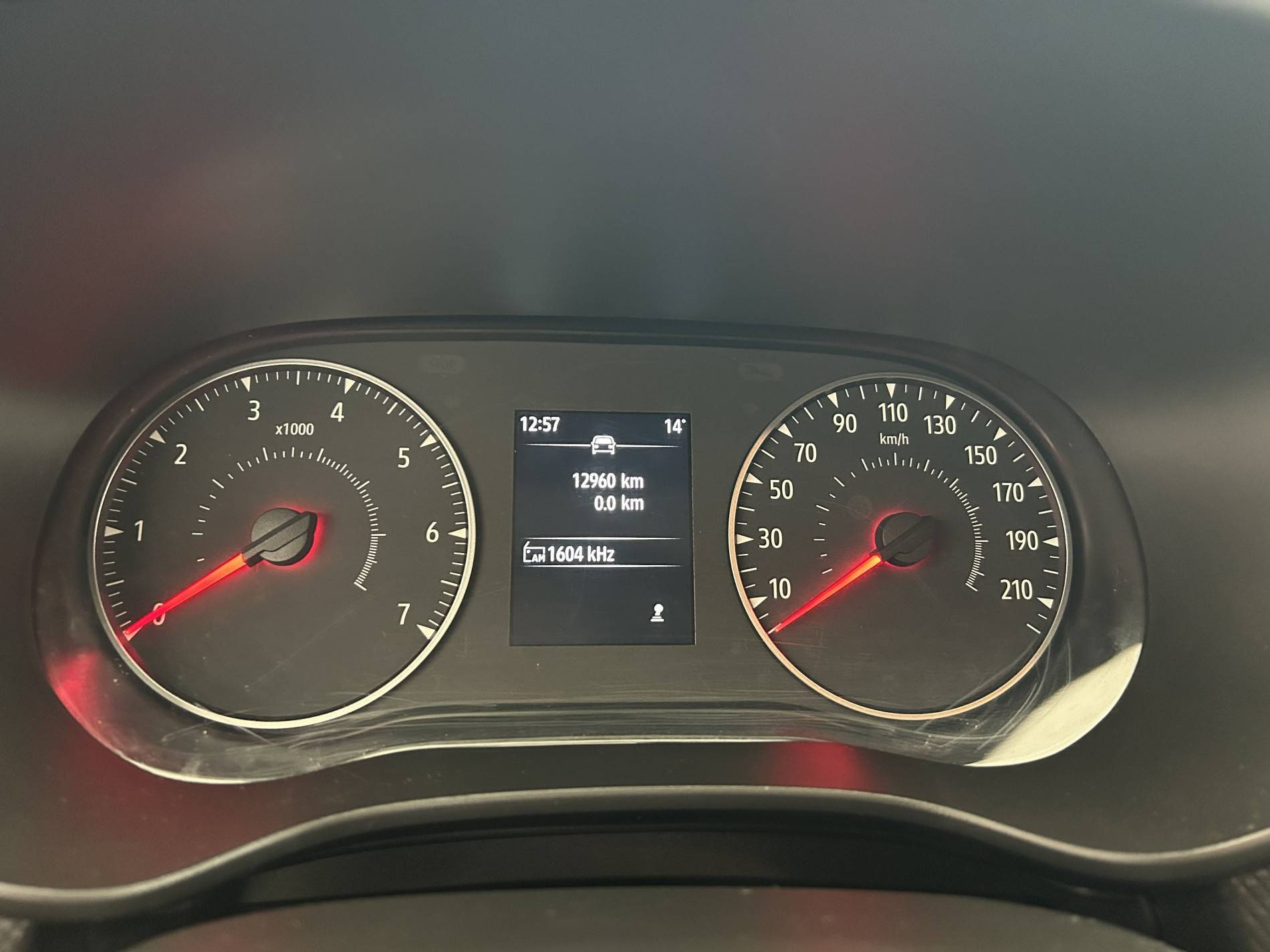 Vente en ligne Dacia Sandero  SCe 65 au prix de 11 990 €