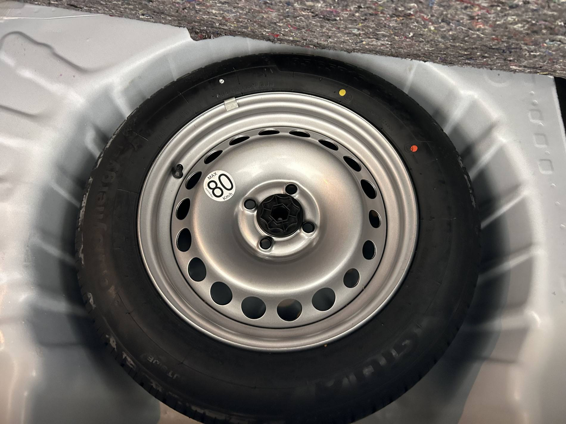 Vente en ligne Dacia Sandero  SCe 65 au prix de 11 990 €