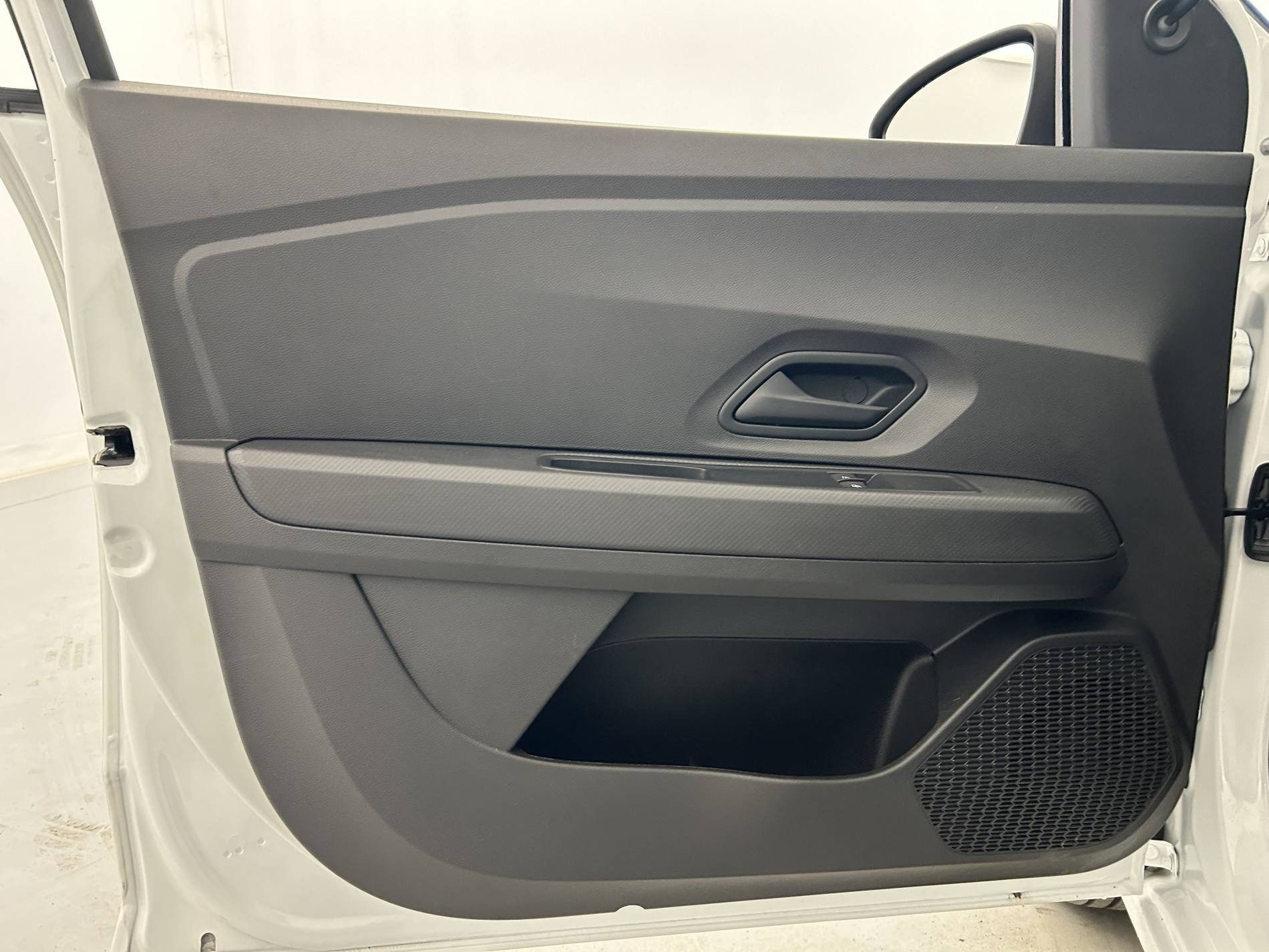 Vente en ligne Dacia Sandero  SCe 65 au prix de 11 990 €