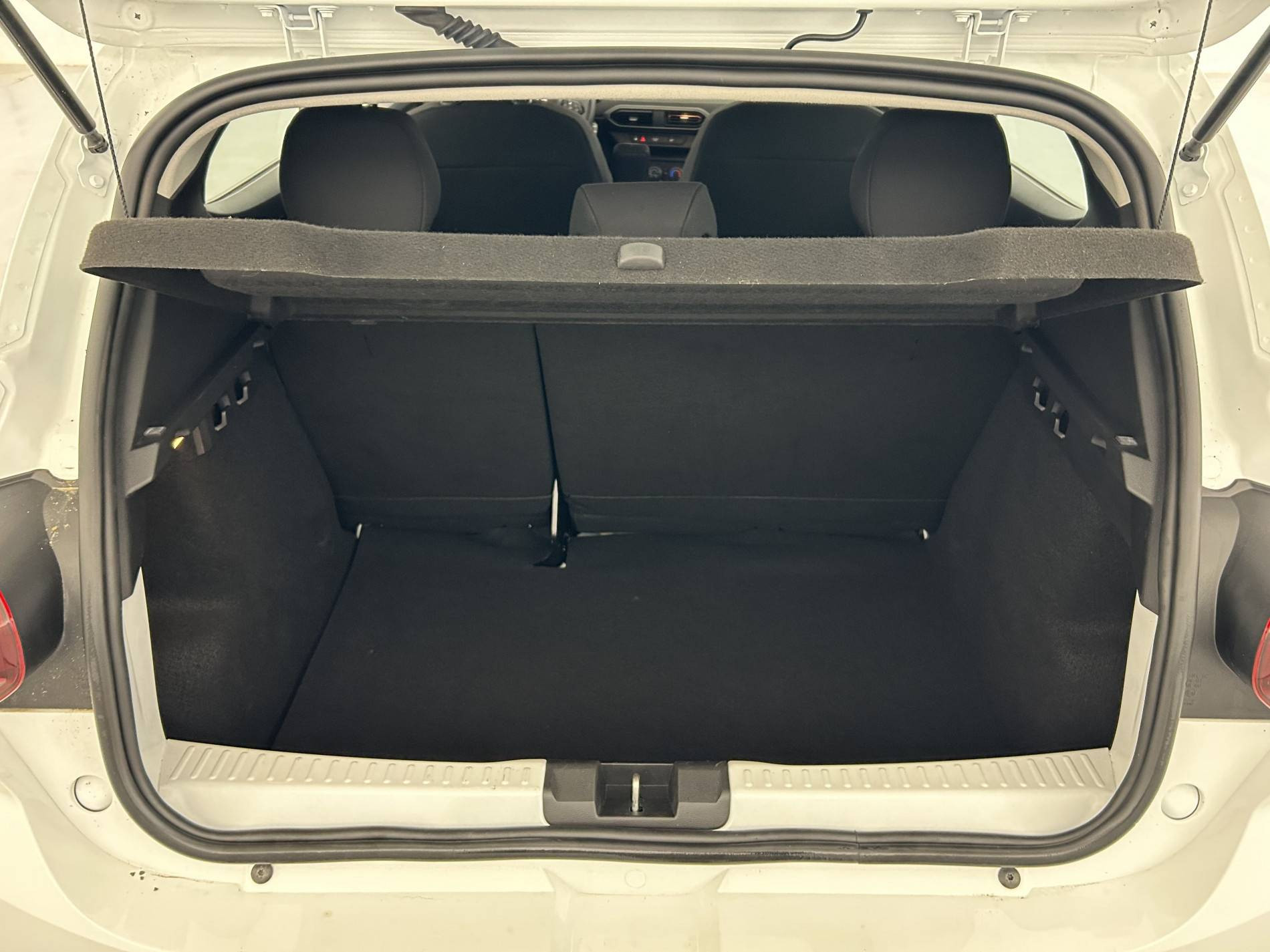 Vente en ligne Dacia Sandero  SCe 65 au prix de 11 990 €