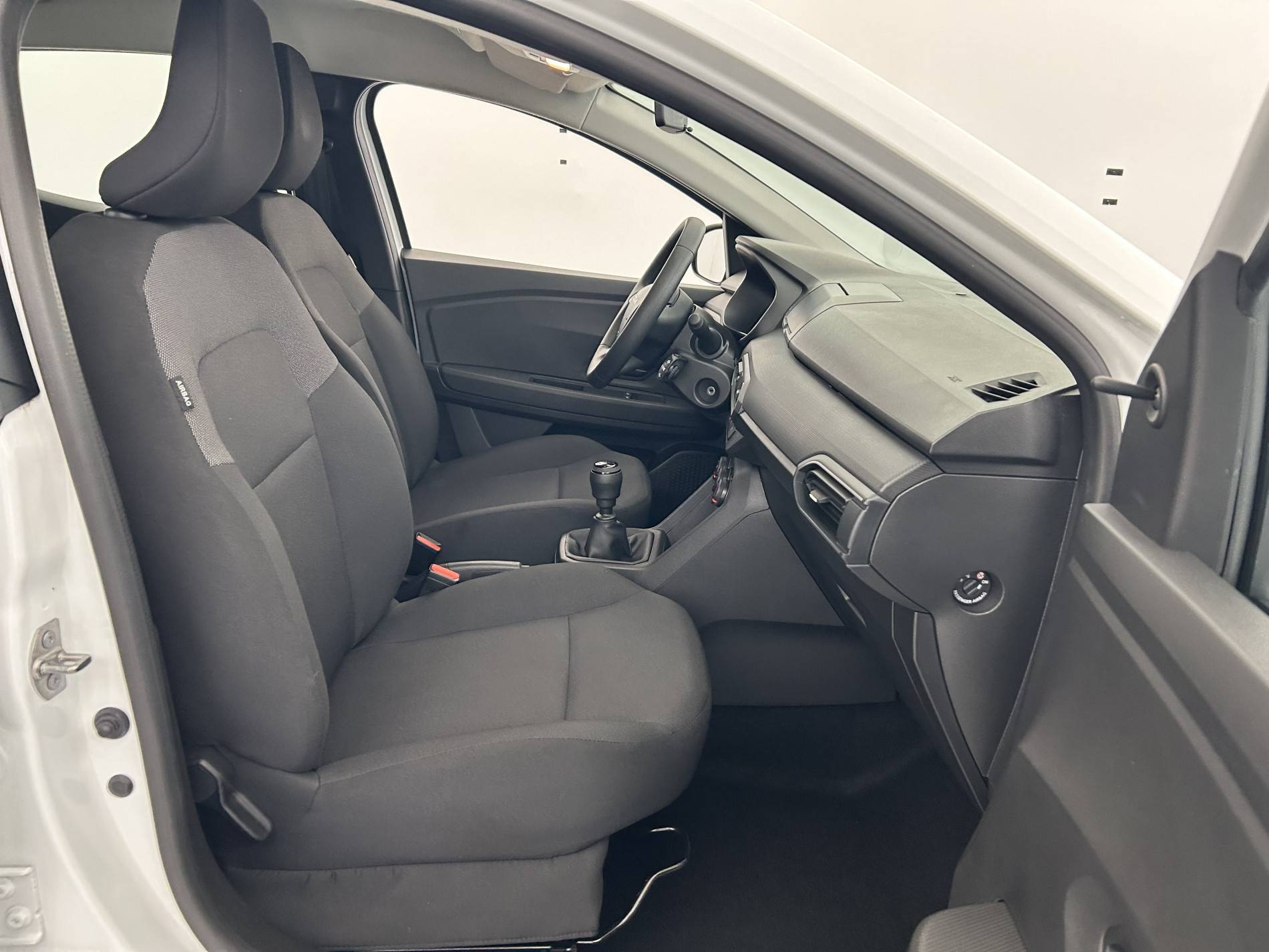 Vente en ligne Dacia Sandero  SCe 65 au prix de 11 990 €