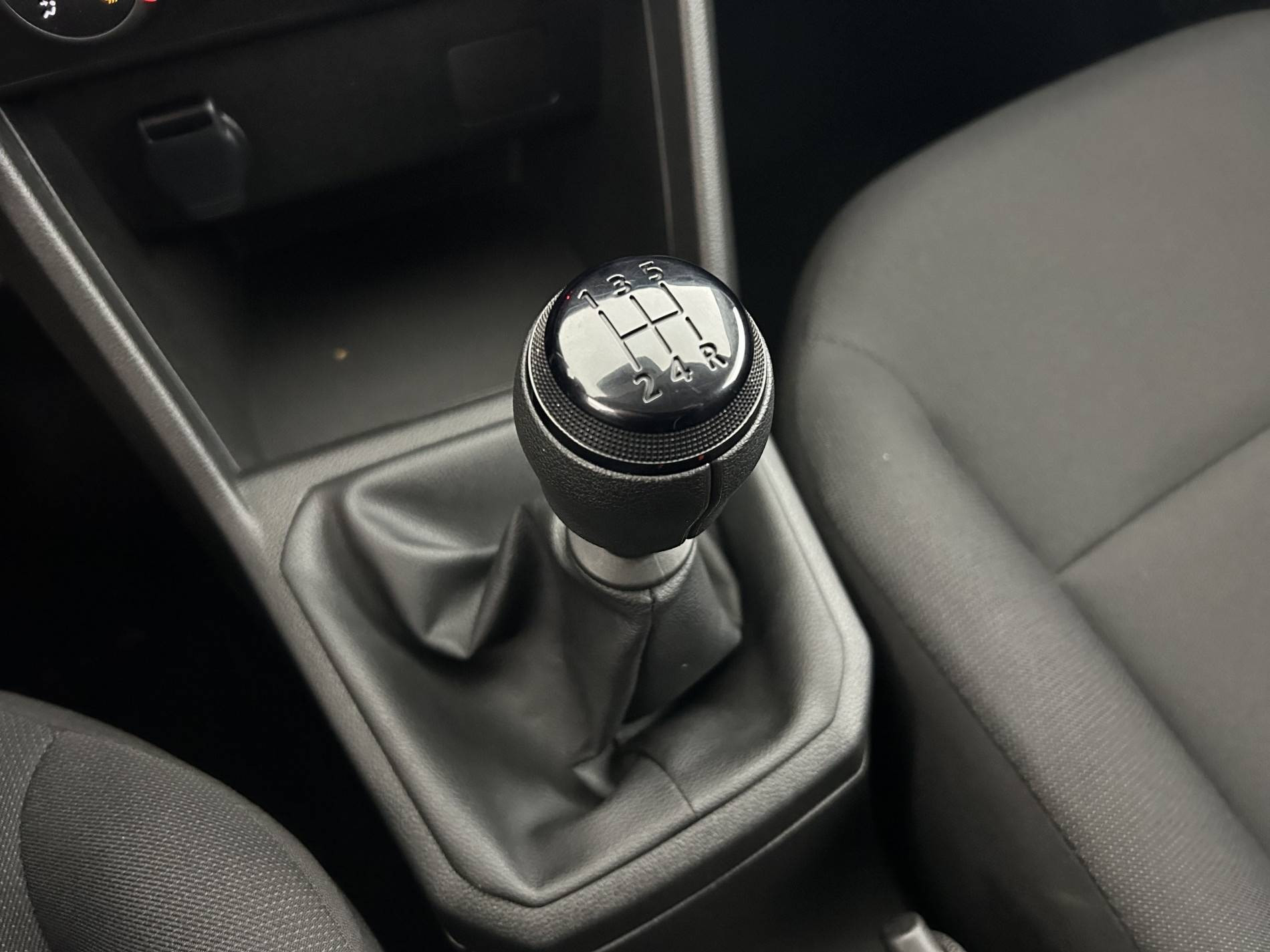 Vente en ligne Dacia Sandero  SCe 65 au prix de 11 990 €