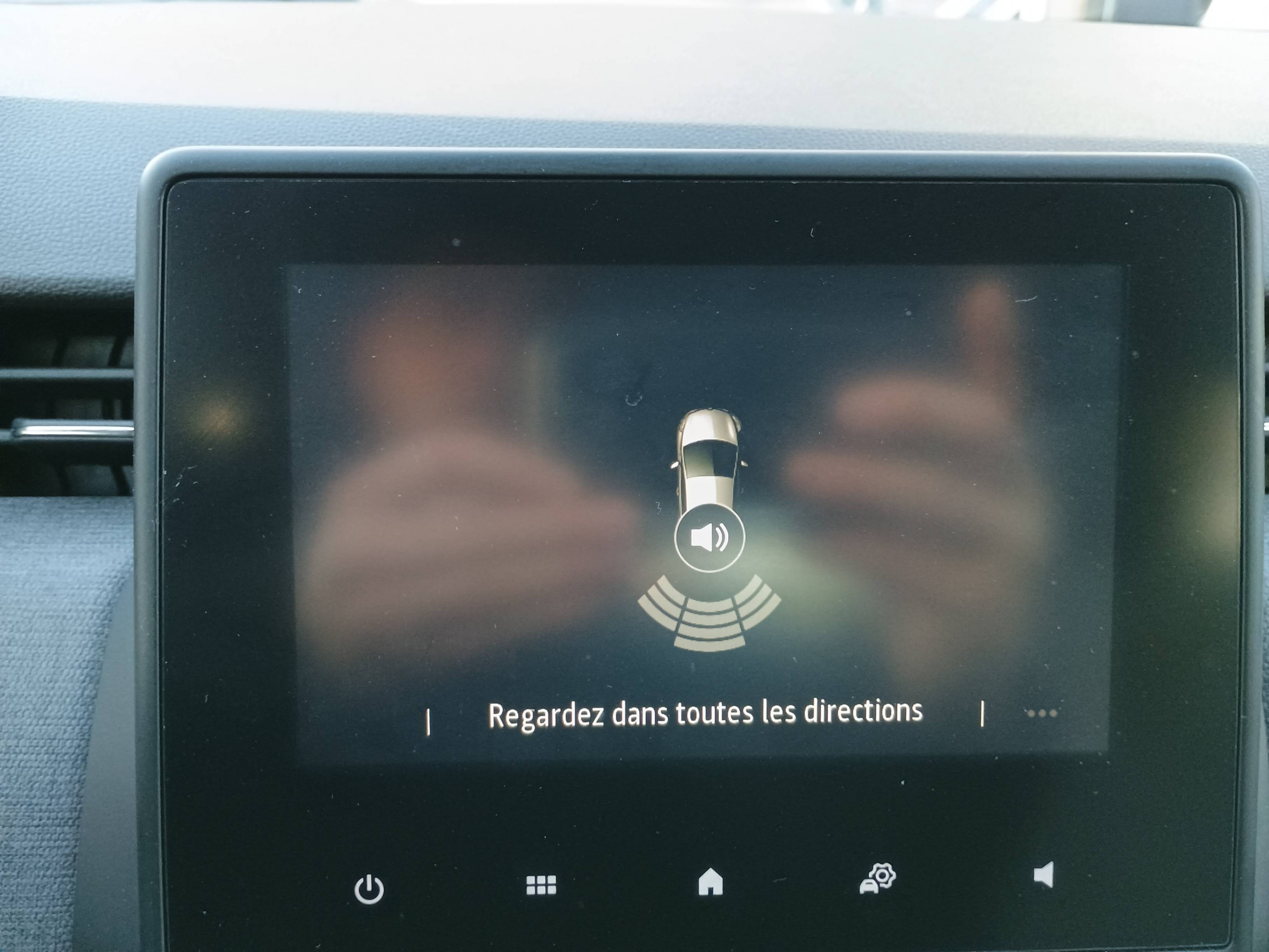 Vente en ligne Renault Clio 5 Clio SCe 65 au prix de 14 990 €