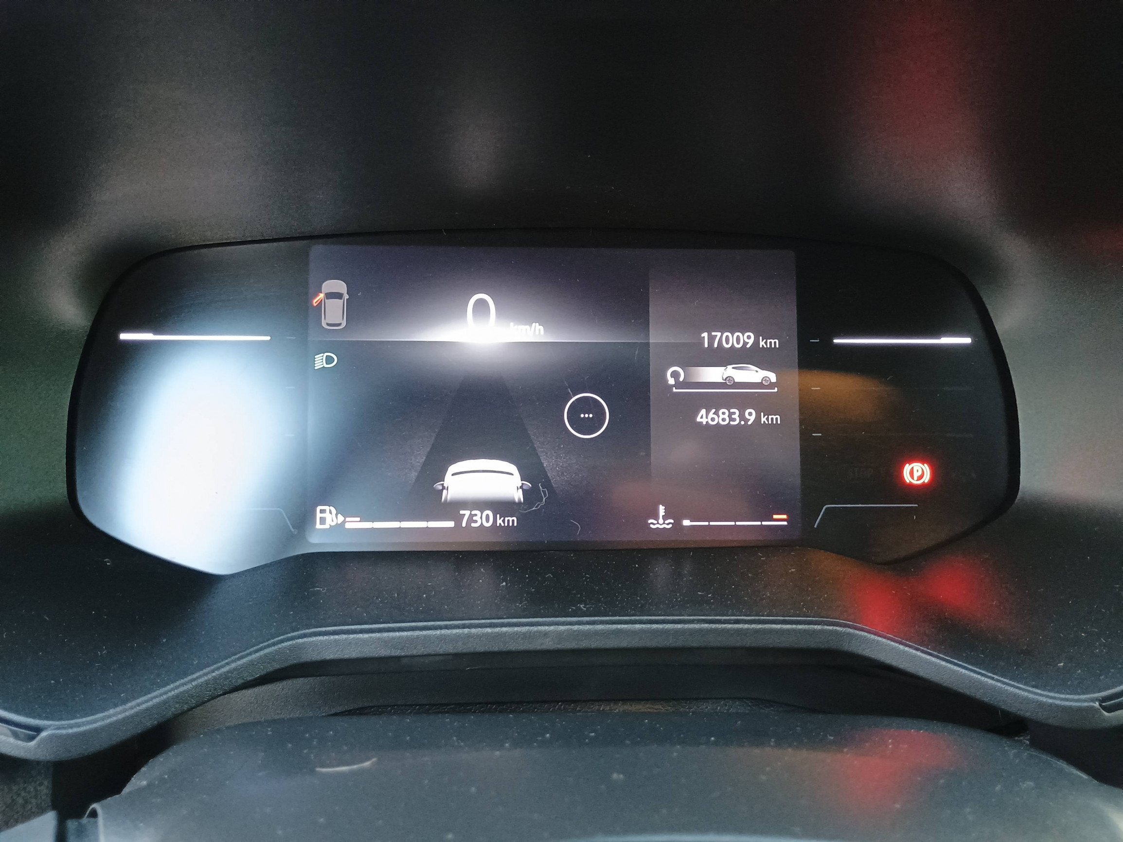 Vente en ligne Renault Clio 5 Clio SCe 65 au prix de 14 990 €