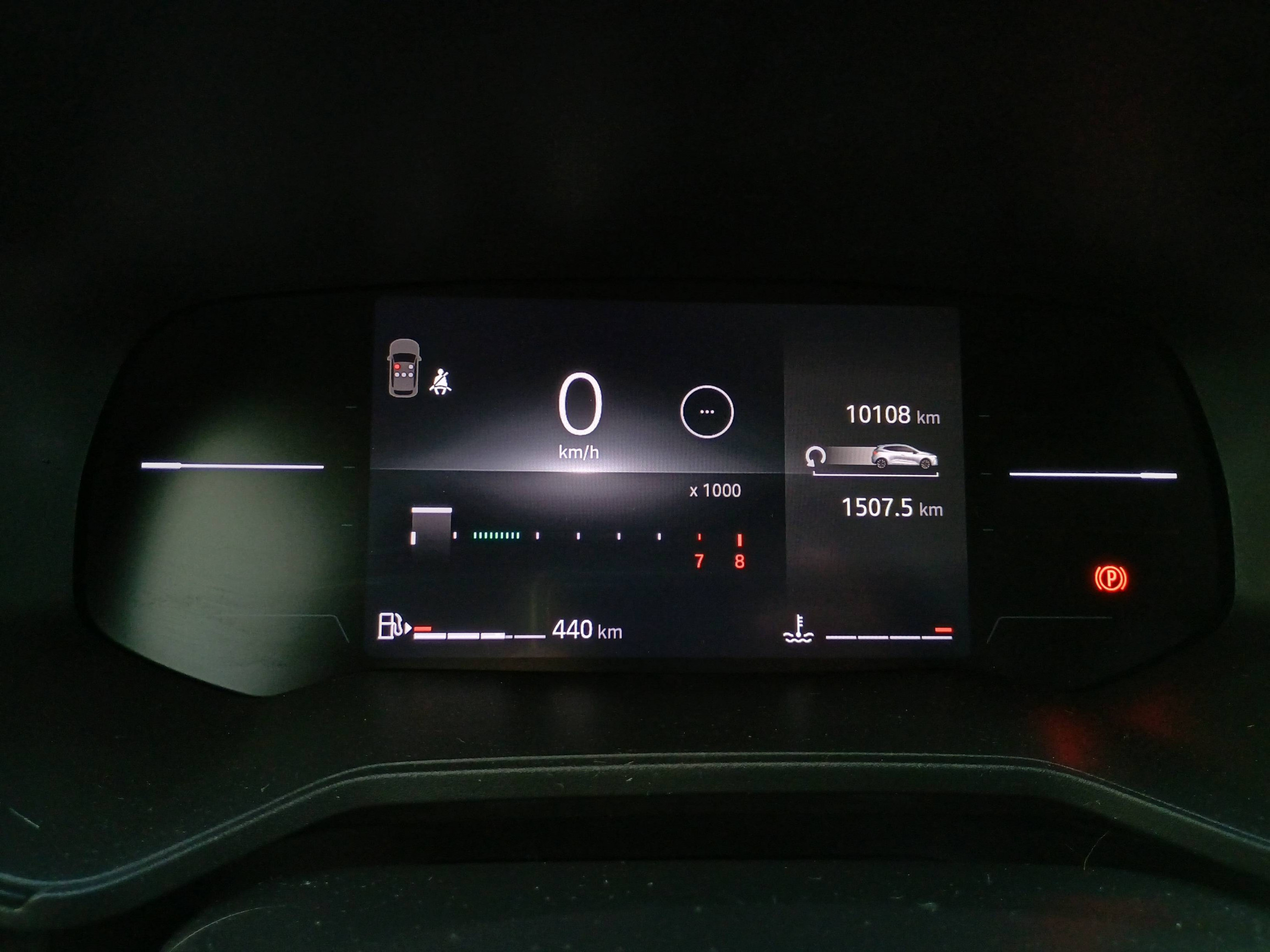 Vente en ligne Renault Clio 5 Clio SCe 65 au prix de 14 990 €