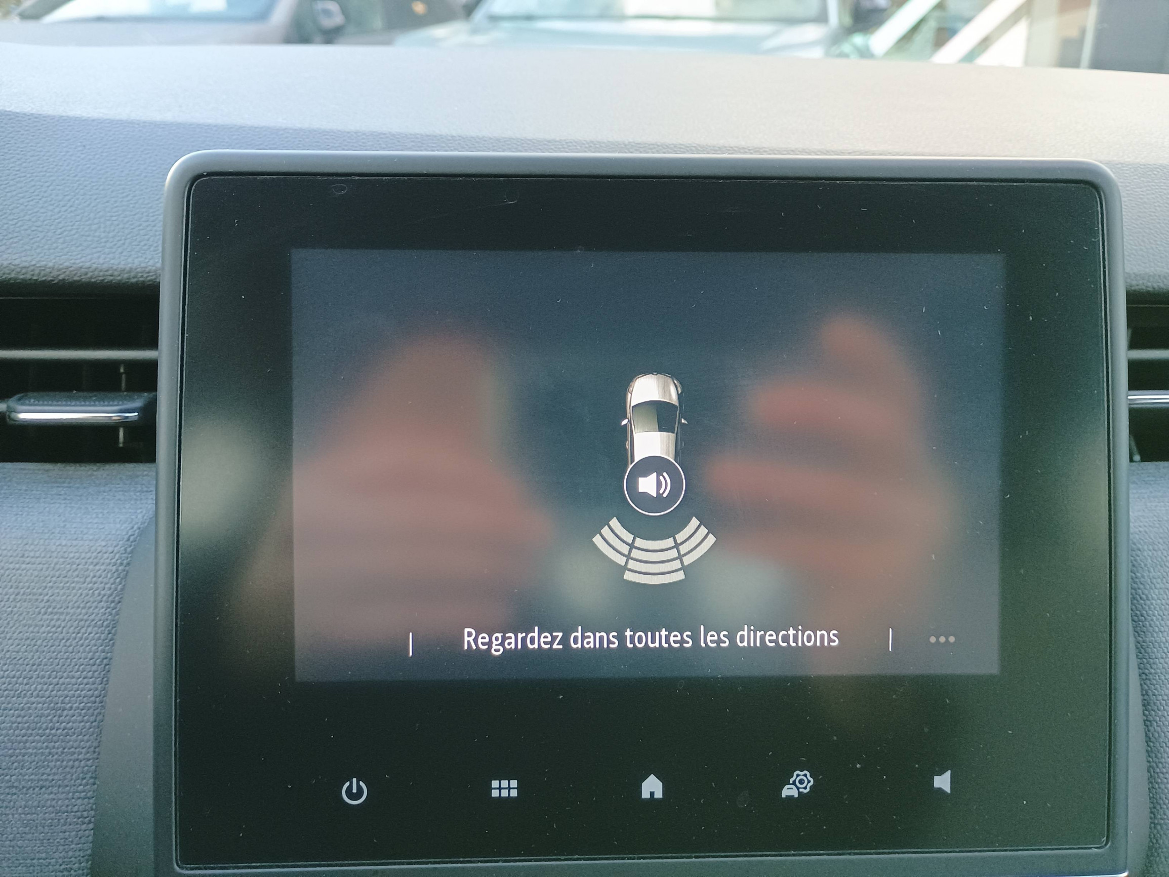 Vente en ligne Renault Clio 5 Clio SCe 65 au prix de 14 990 €