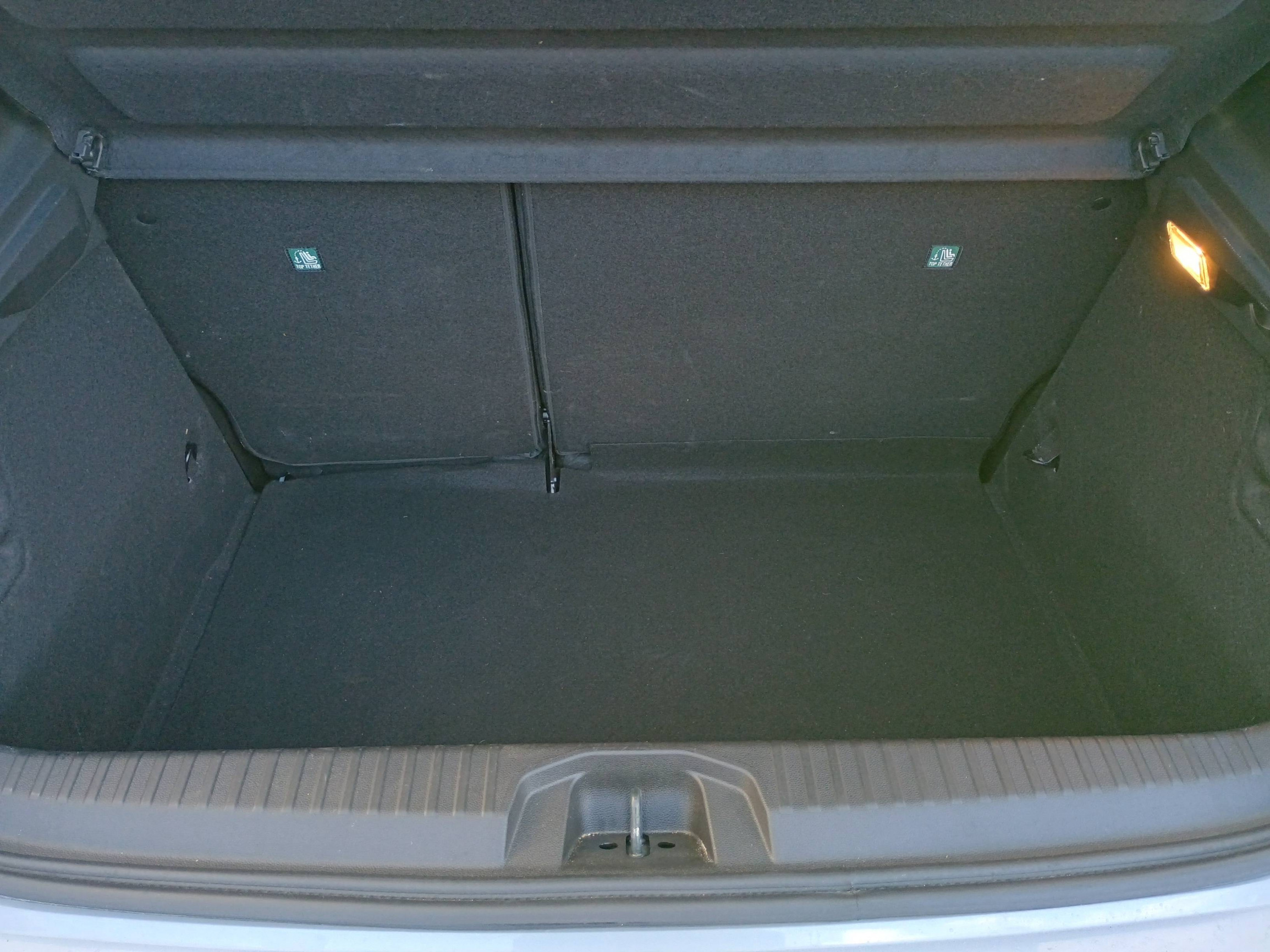 Vente en ligne Renault Clio 5 Clio SCe 65 au prix de 14 990 €