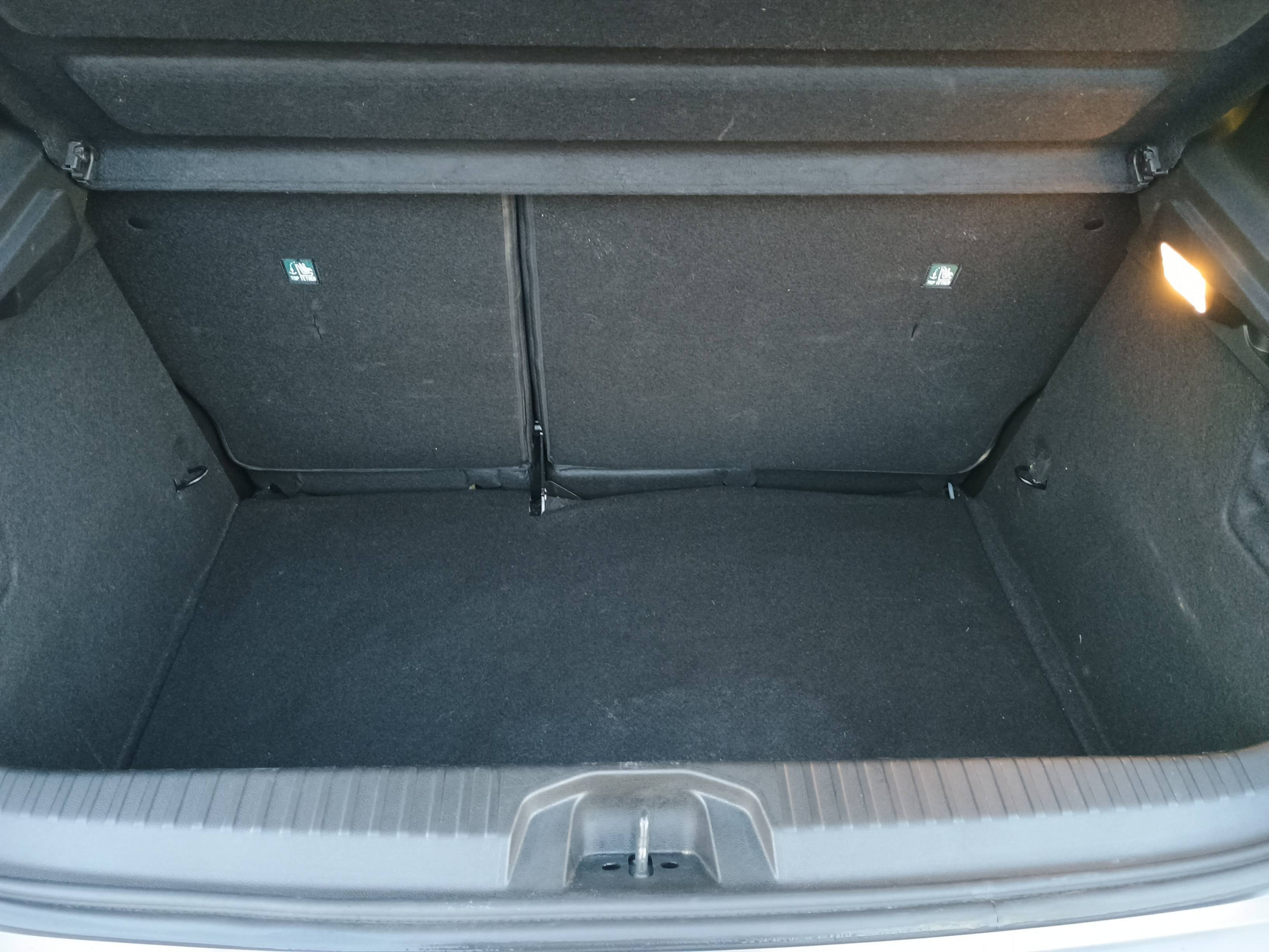 Vente en ligne Renault Clio 5 Clio SCe 65 au prix de 14 990 €