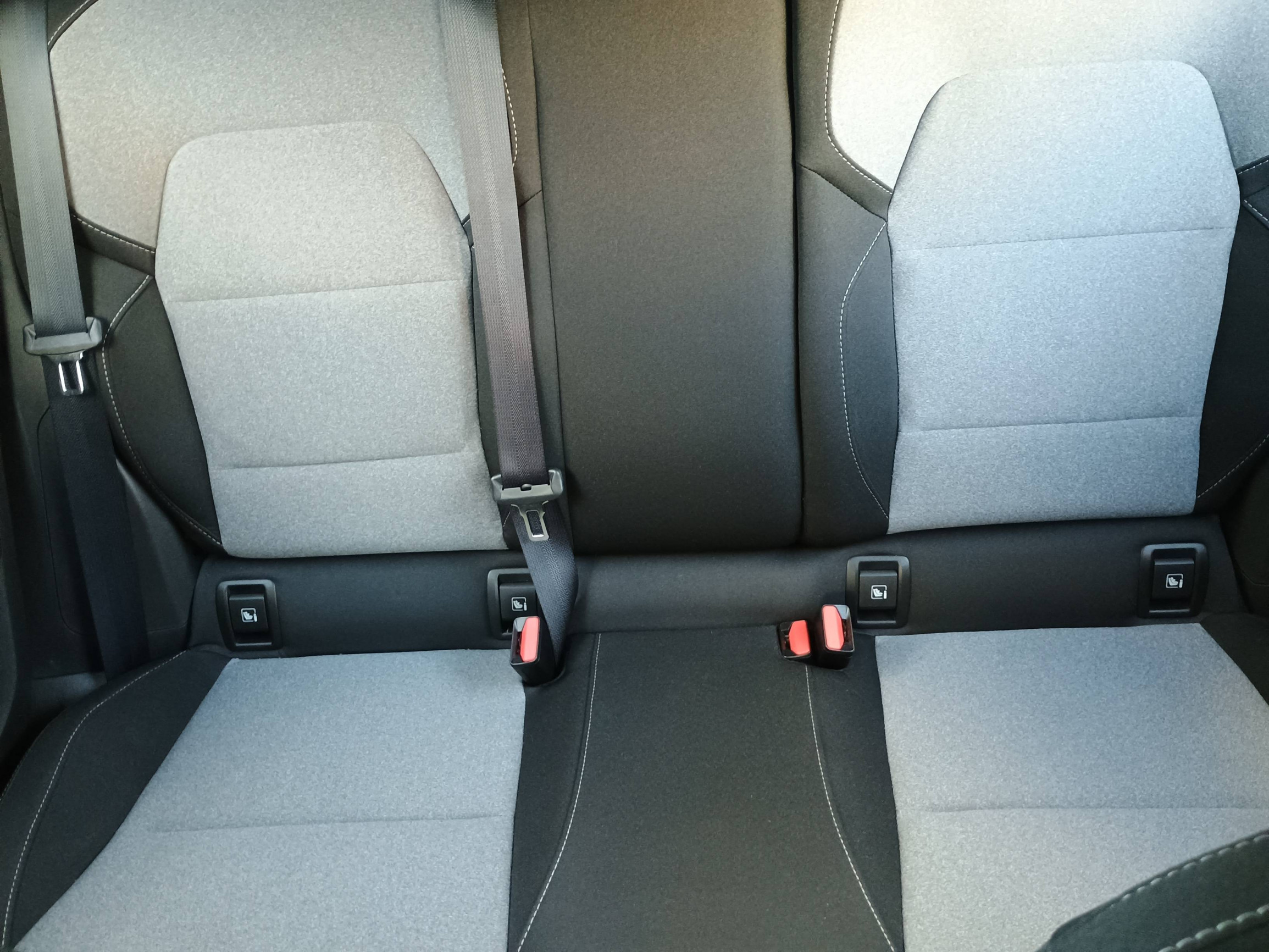 Vente en ligne Renault Clio 5 Clio SCe 65 au prix de 14 990 €